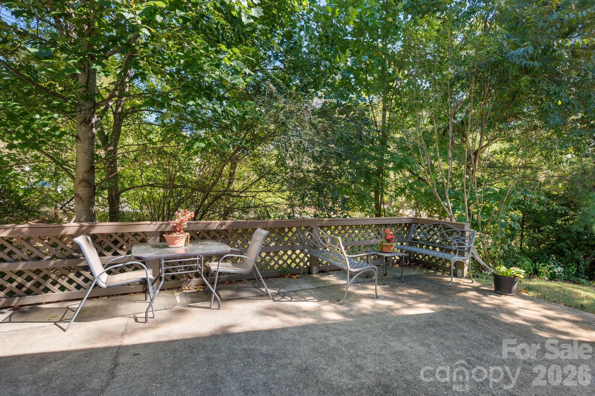 15a Windflower Court Property Photo 31