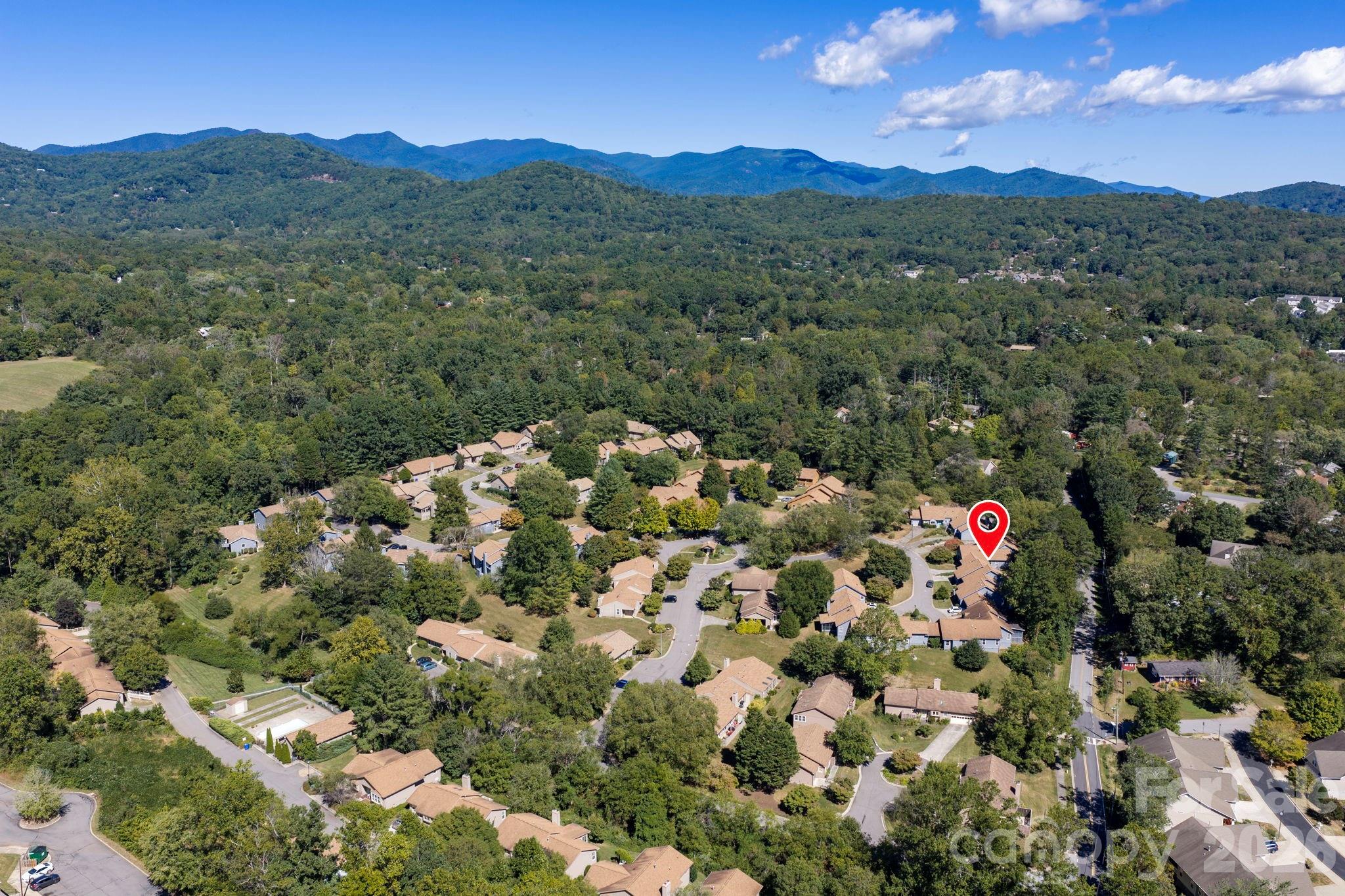 15a Windflower Court Property Photo 33