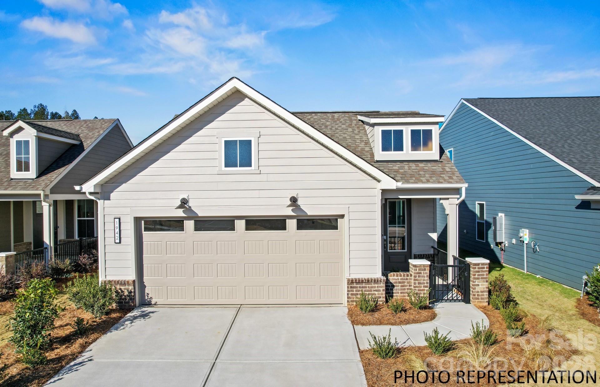 2010 Belmont View Drive Property Photo 1