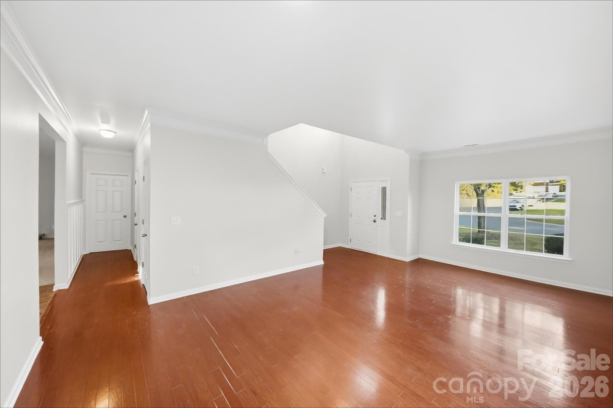 3041 Kilbeggan Drive Property Photo 2