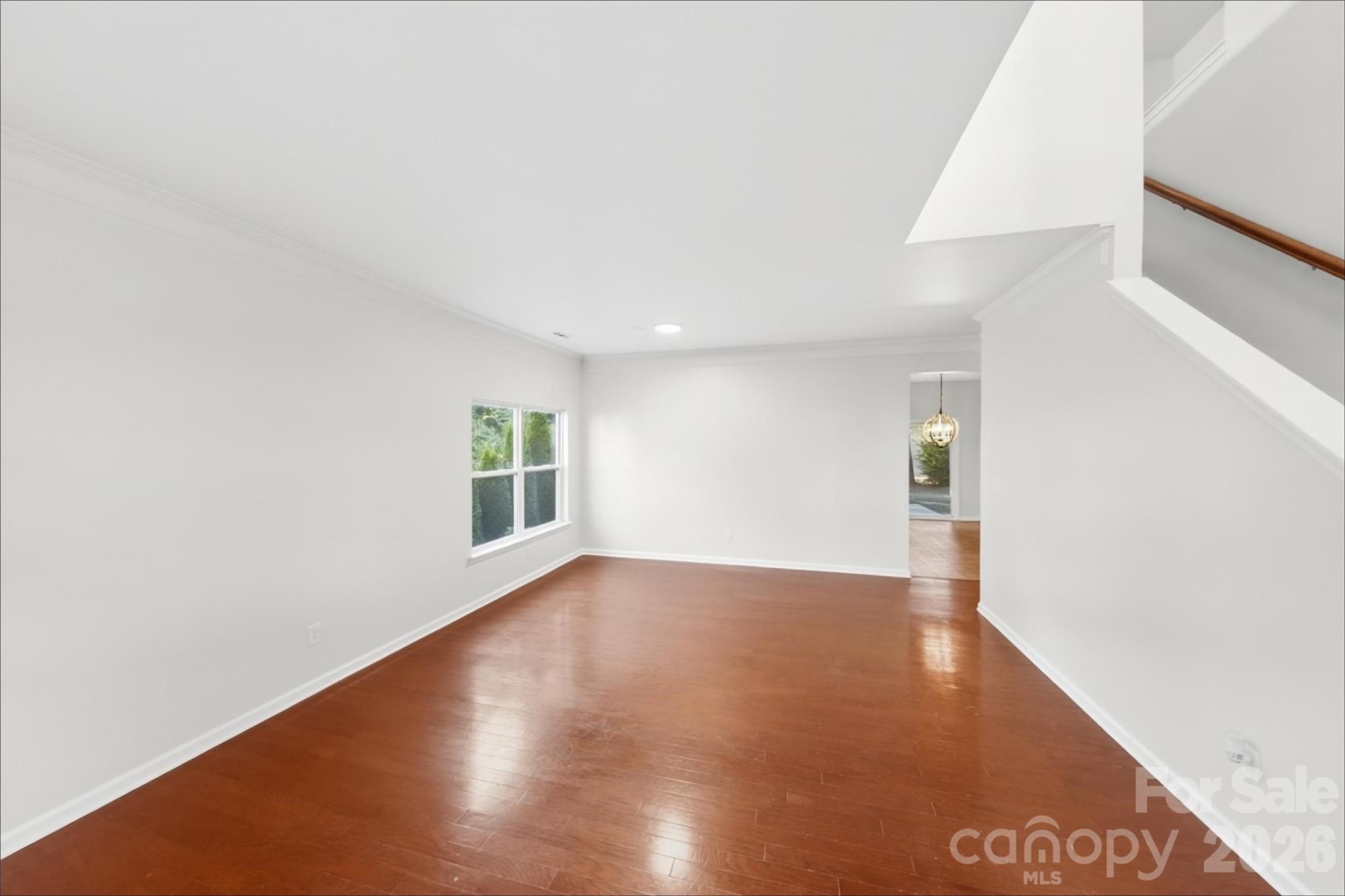 3041 Kilbeggan Drive Property Photo 3
