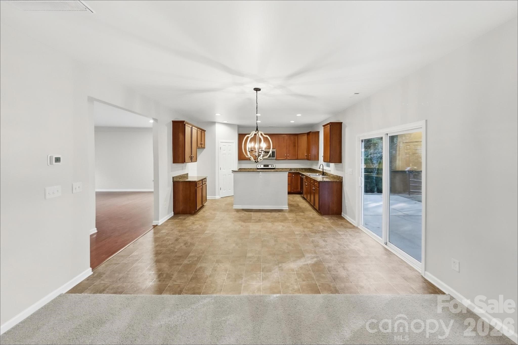 3041 Kilbeggan Drive Property Photo 4