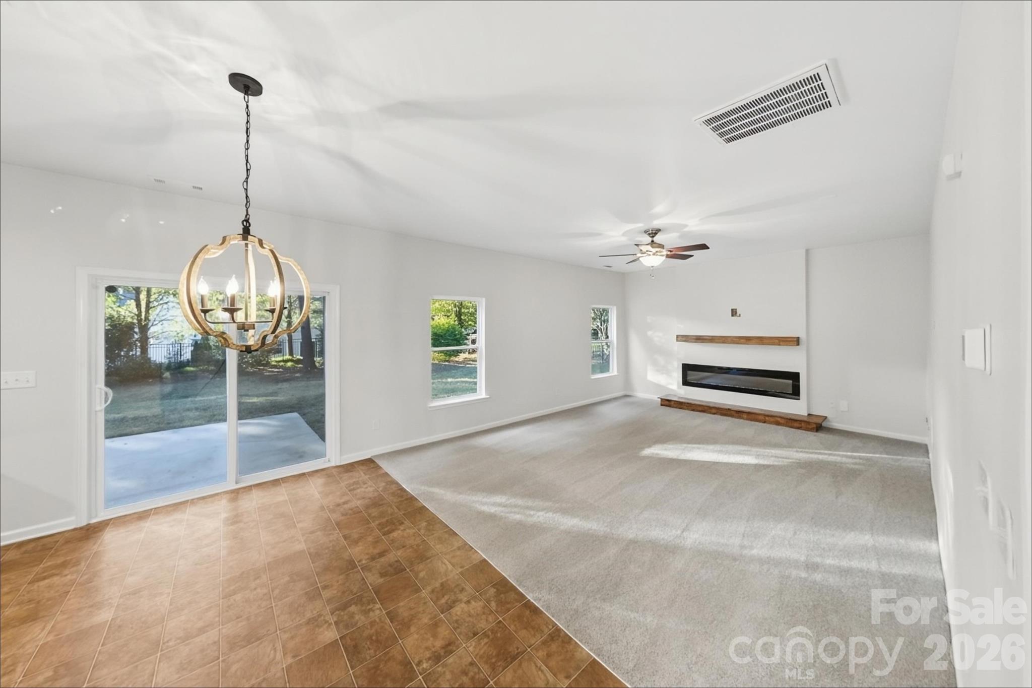 3041 Kilbeggan Drive Property Photo 5