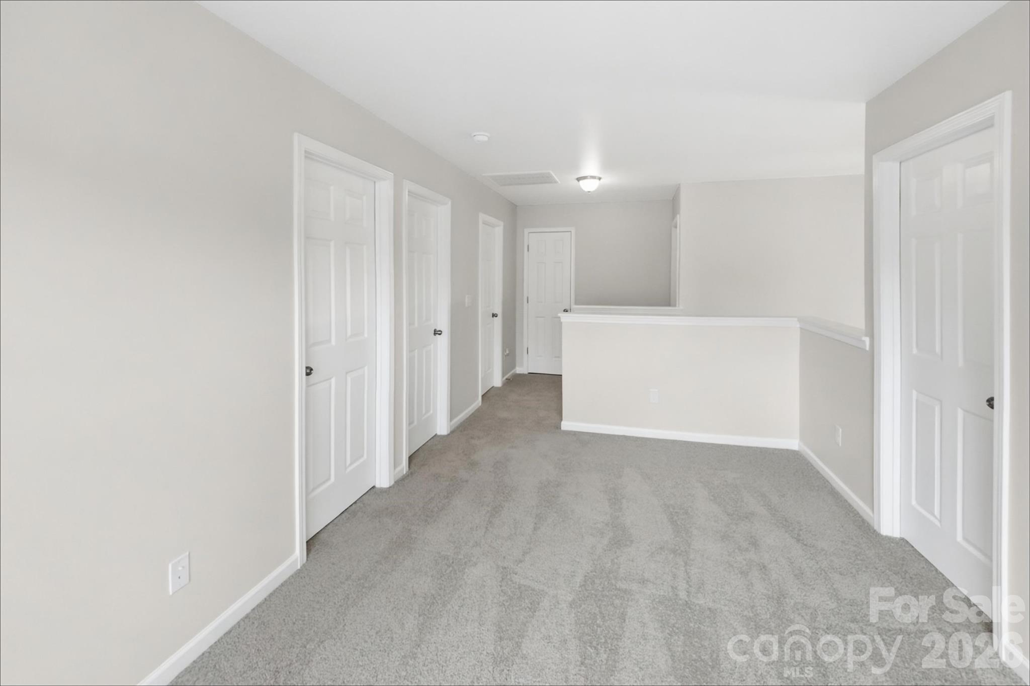 3041 Kilbeggan Drive Property Photo 9
