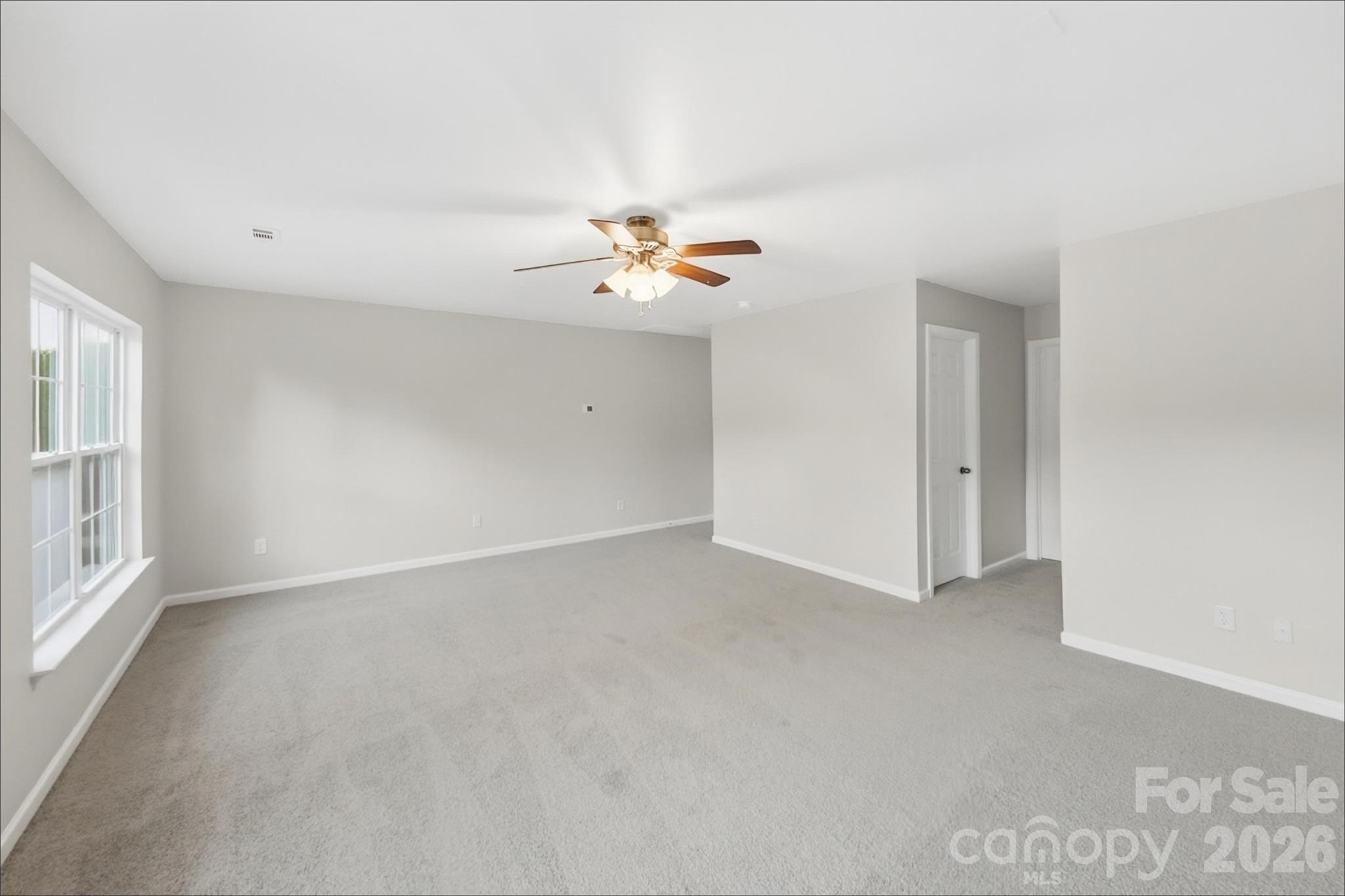 3041 Kilbeggan Drive Property Photo 10