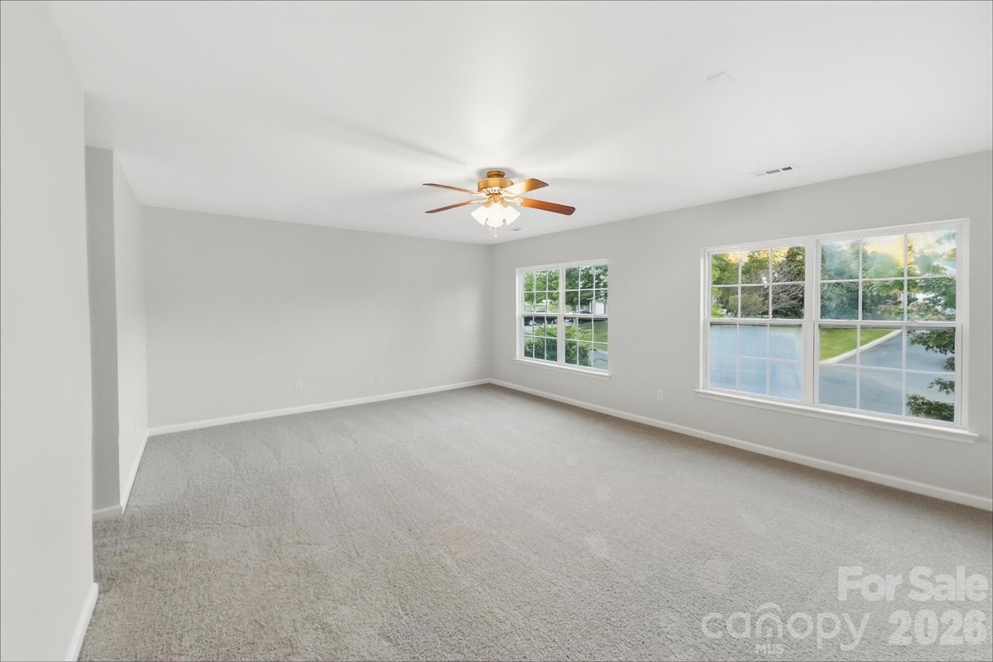 3041 Kilbeggan Drive Property Photo 11