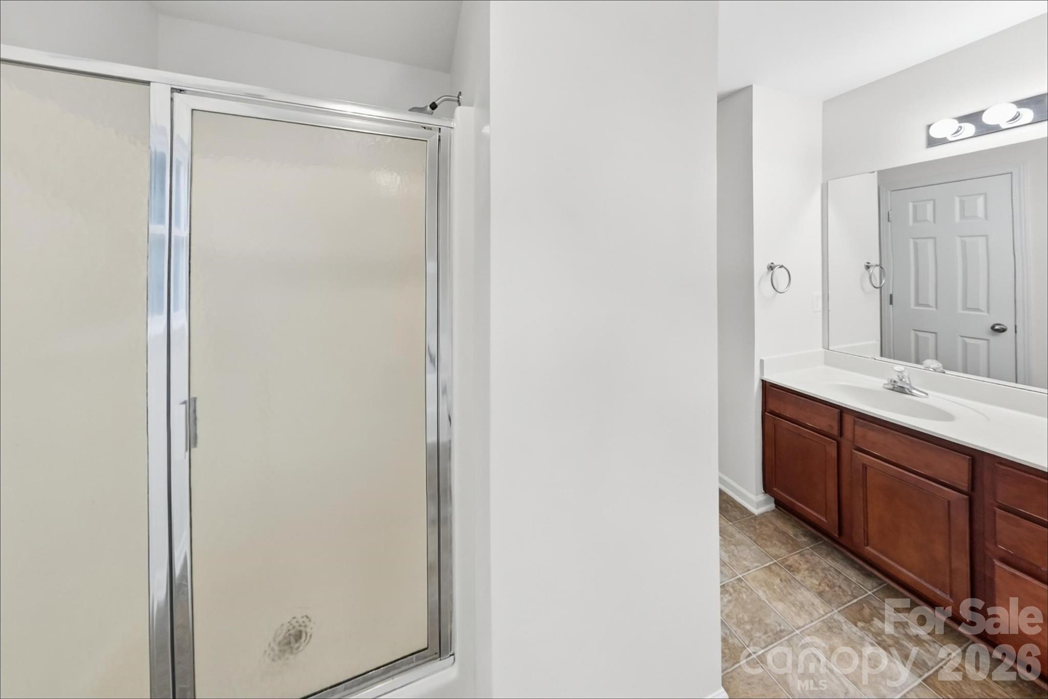 3041 Kilbeggan Drive Property Photo 13