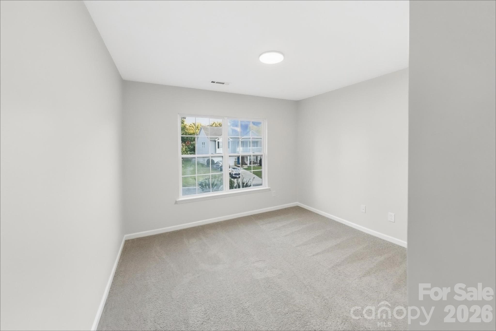 3041 Kilbeggan Drive Property Photo 14