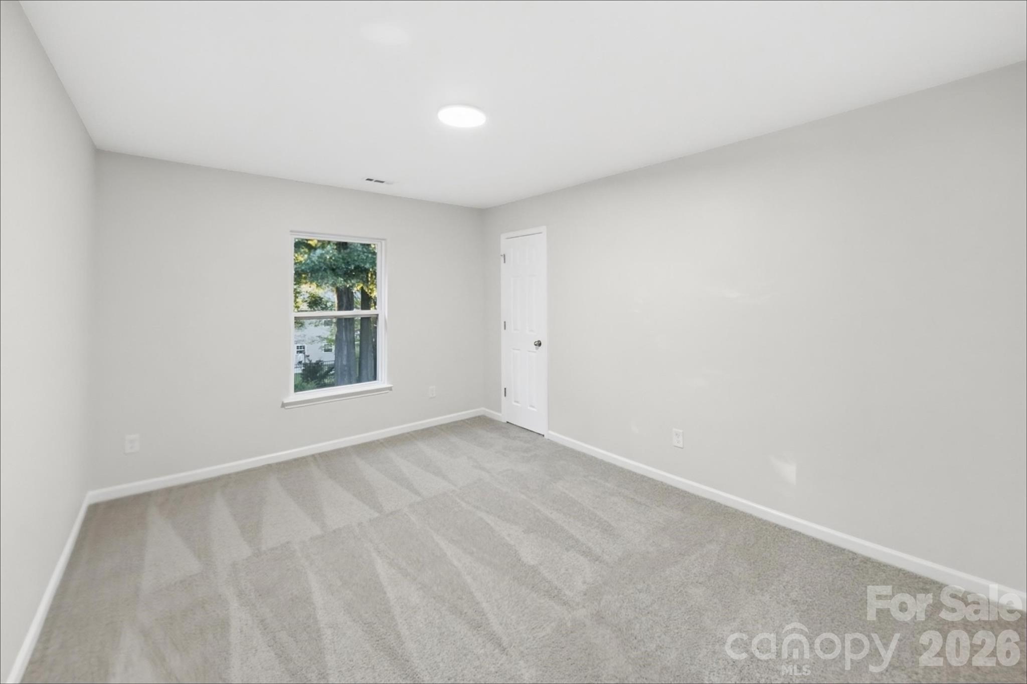 3041 Kilbeggan Drive Property Photo 15