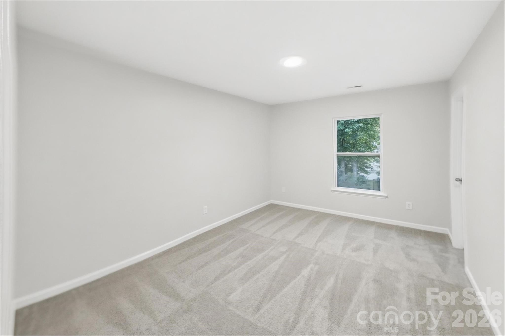 3041 Kilbeggan Drive Property Photo 16