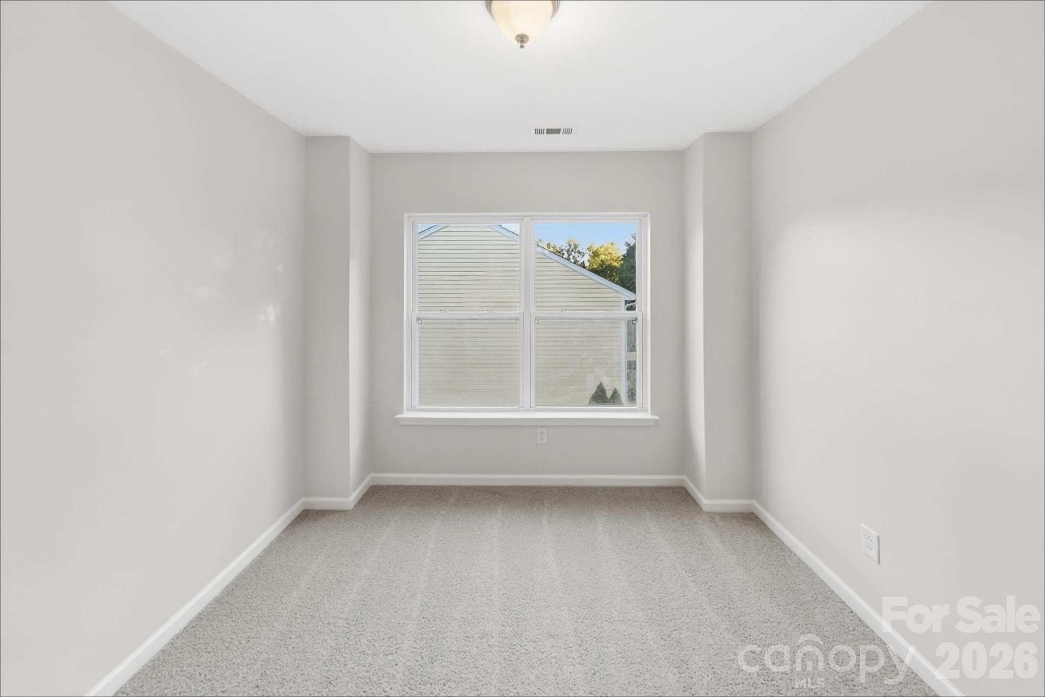 3041 Kilbeggan Drive Property Photo 17