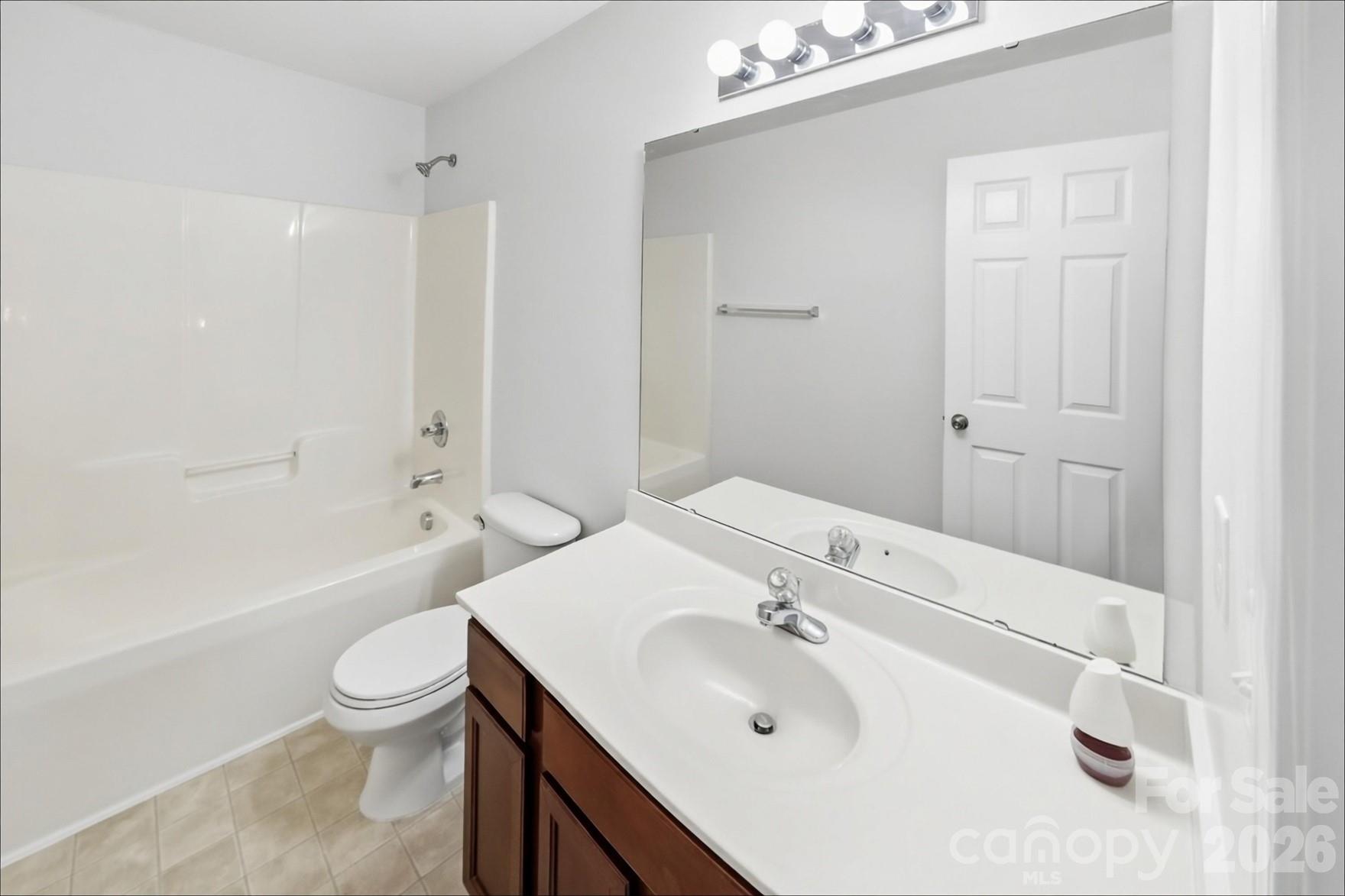 3041 Kilbeggan Drive Property Photo 18