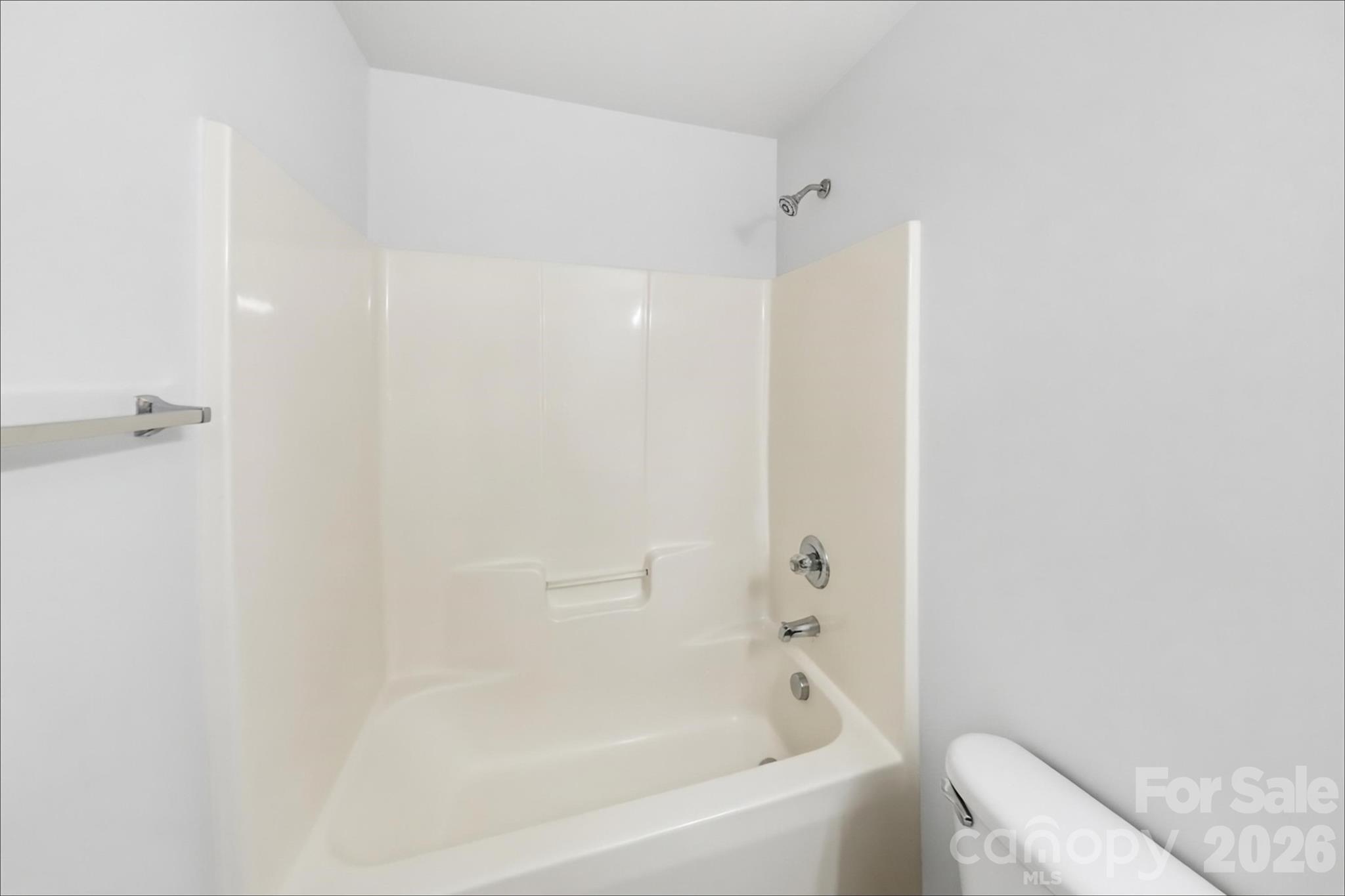 3041 Kilbeggan Drive Property Photo 19