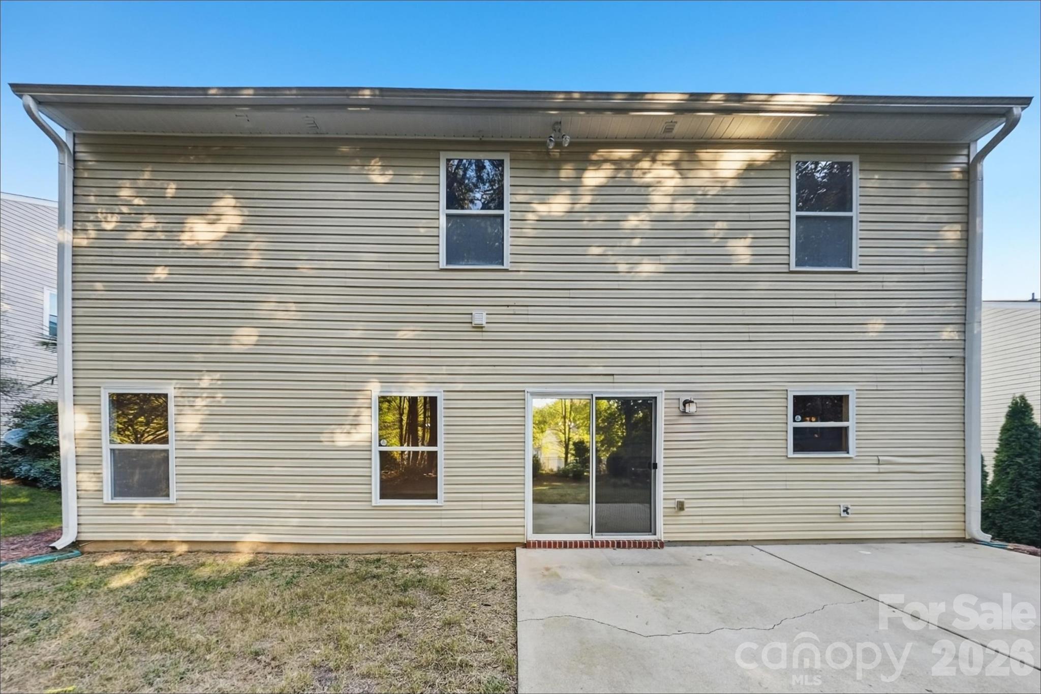 3041 Kilbeggan Drive Property Photo 20