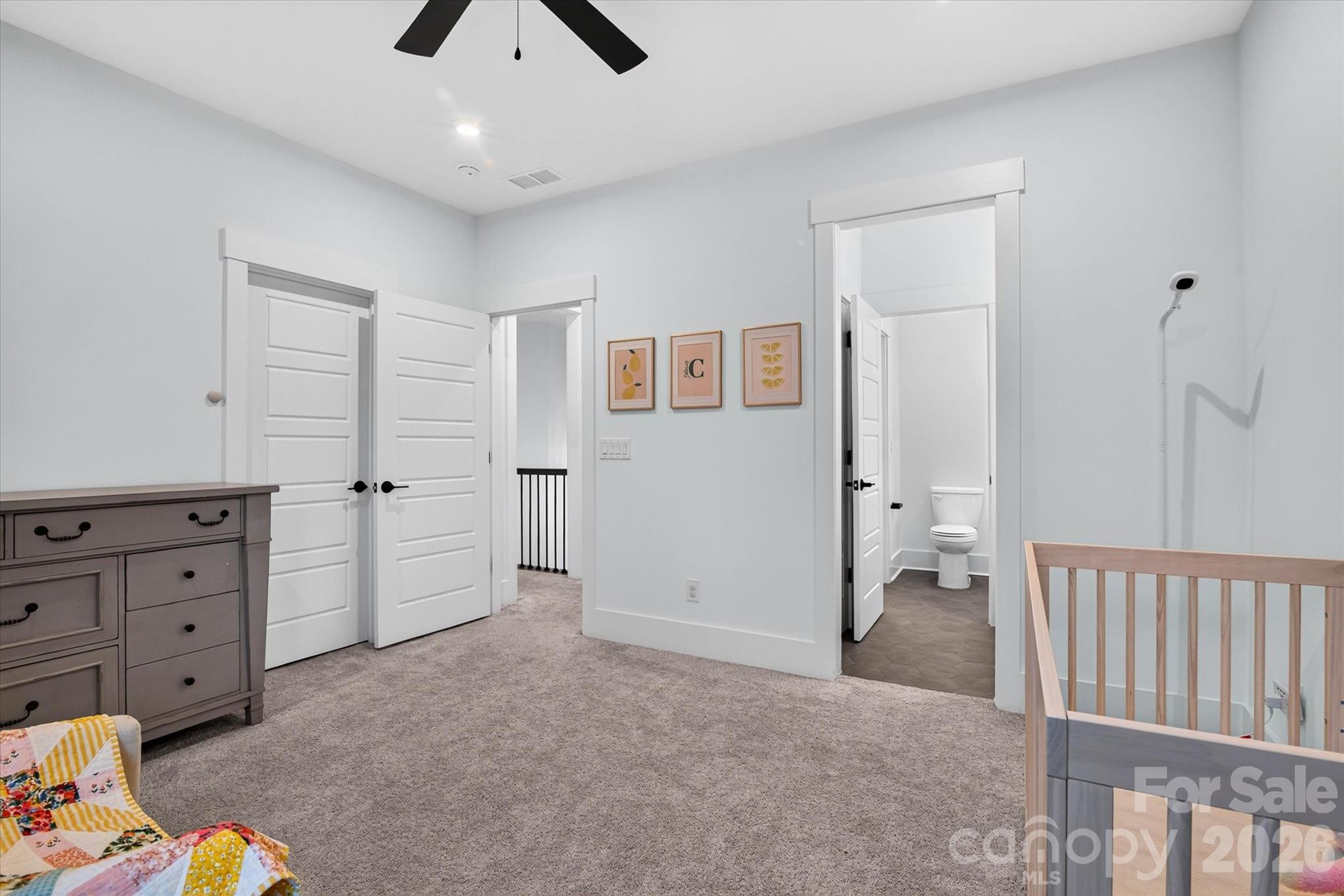 1216 Glade Arch Lane Property Photo 22