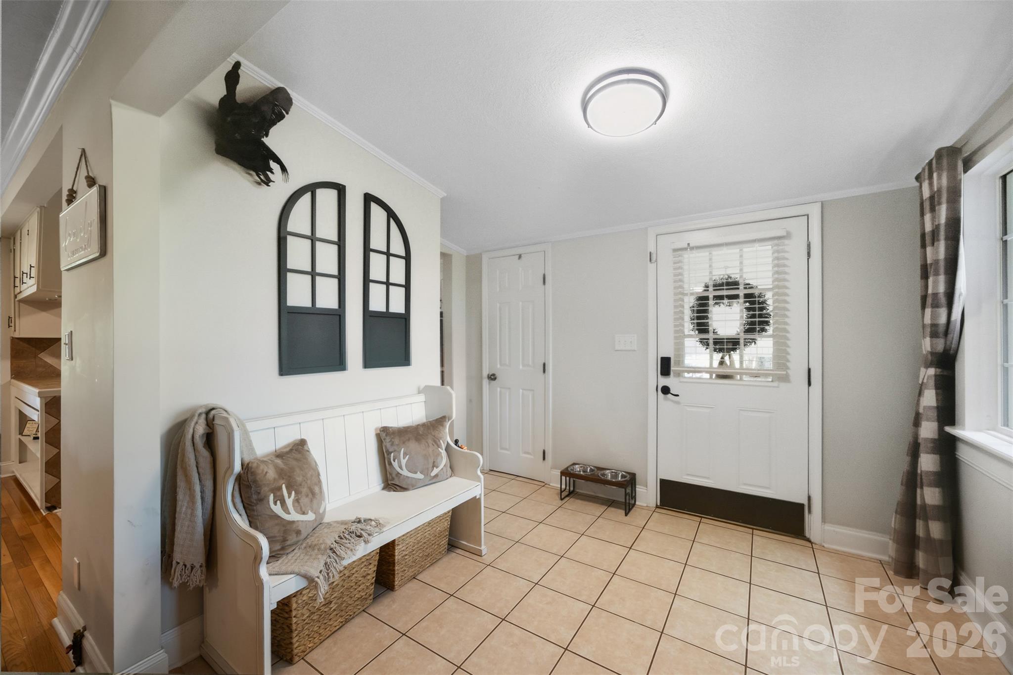 1691 Cat Square Road Property Photo 6