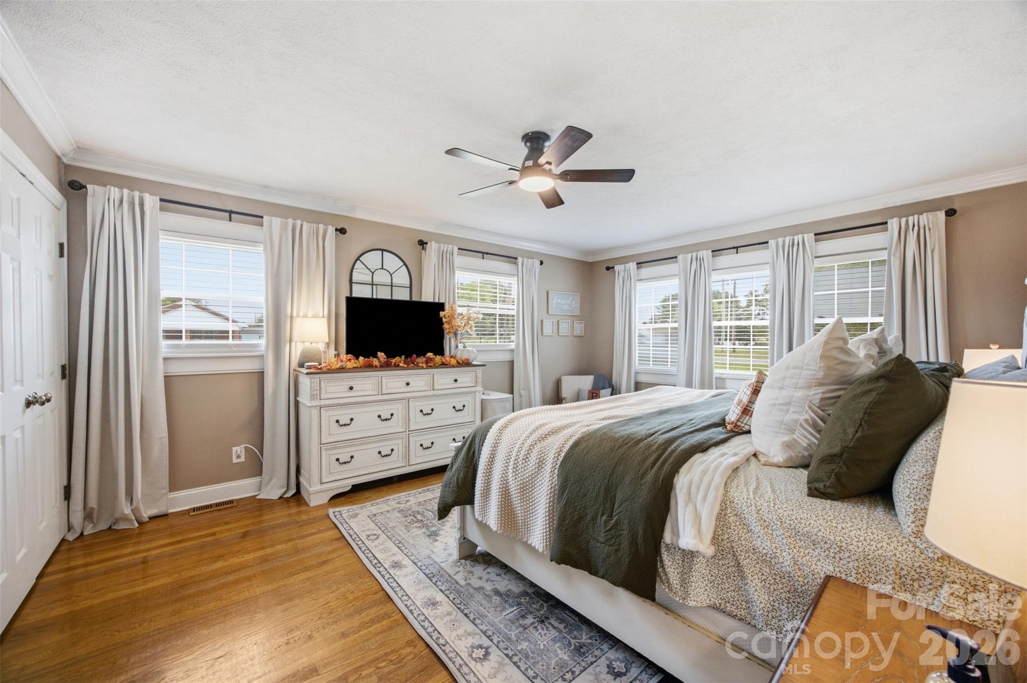 1691 Cat Square Road Property Photo 11