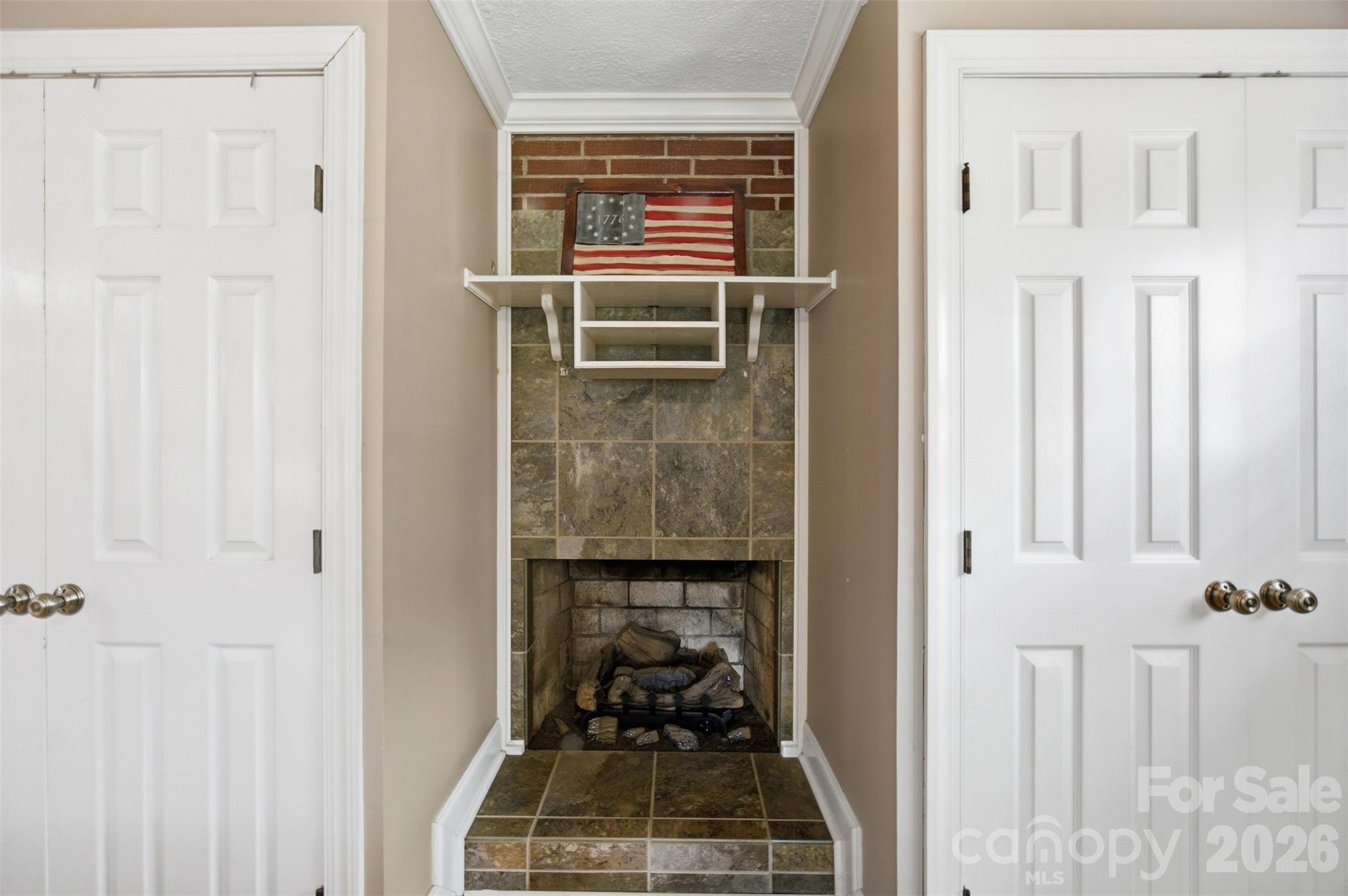 1691 Cat Square Road Property Photo 12