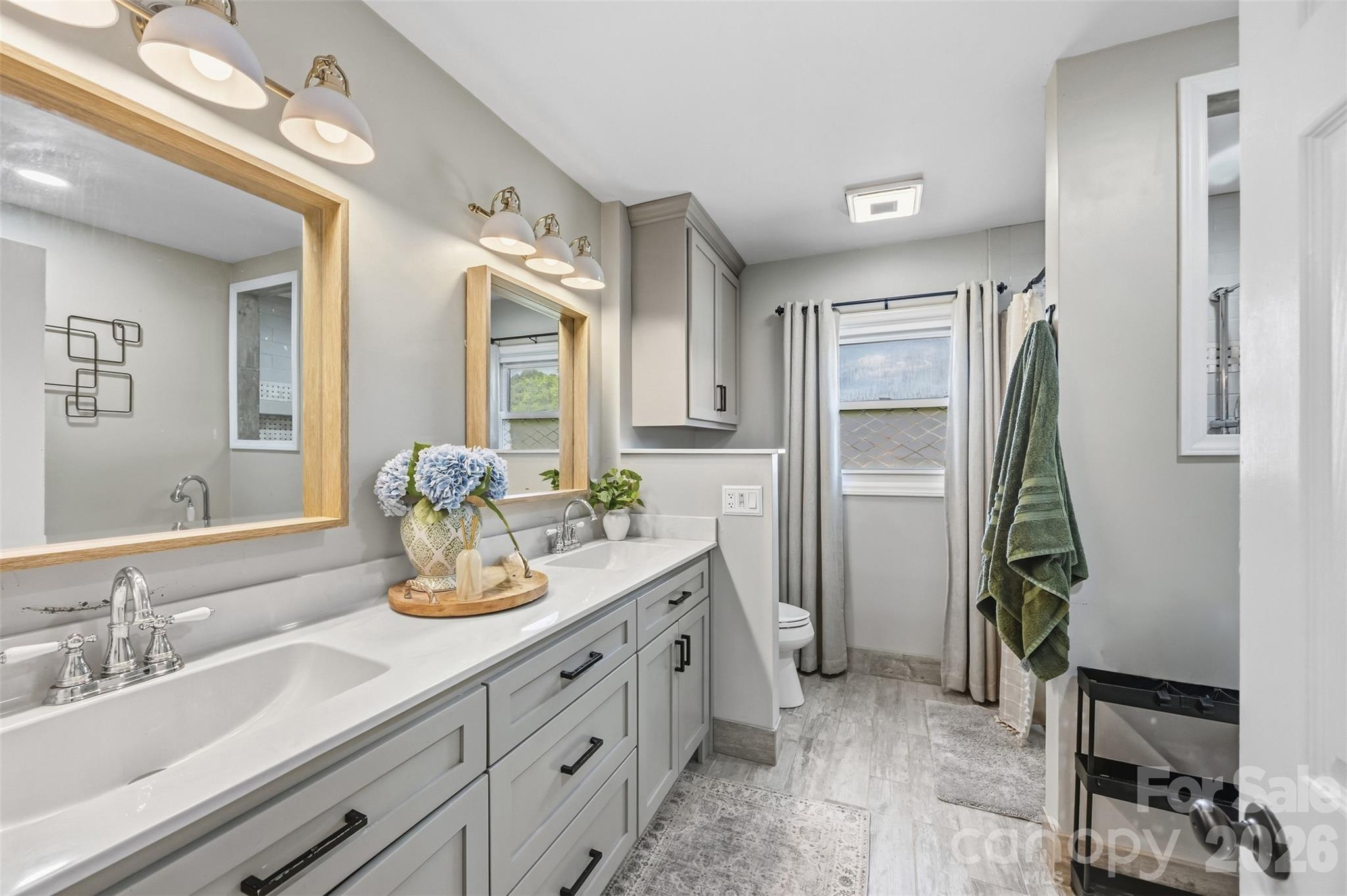 1691 Cat Square Road Property Photo 14