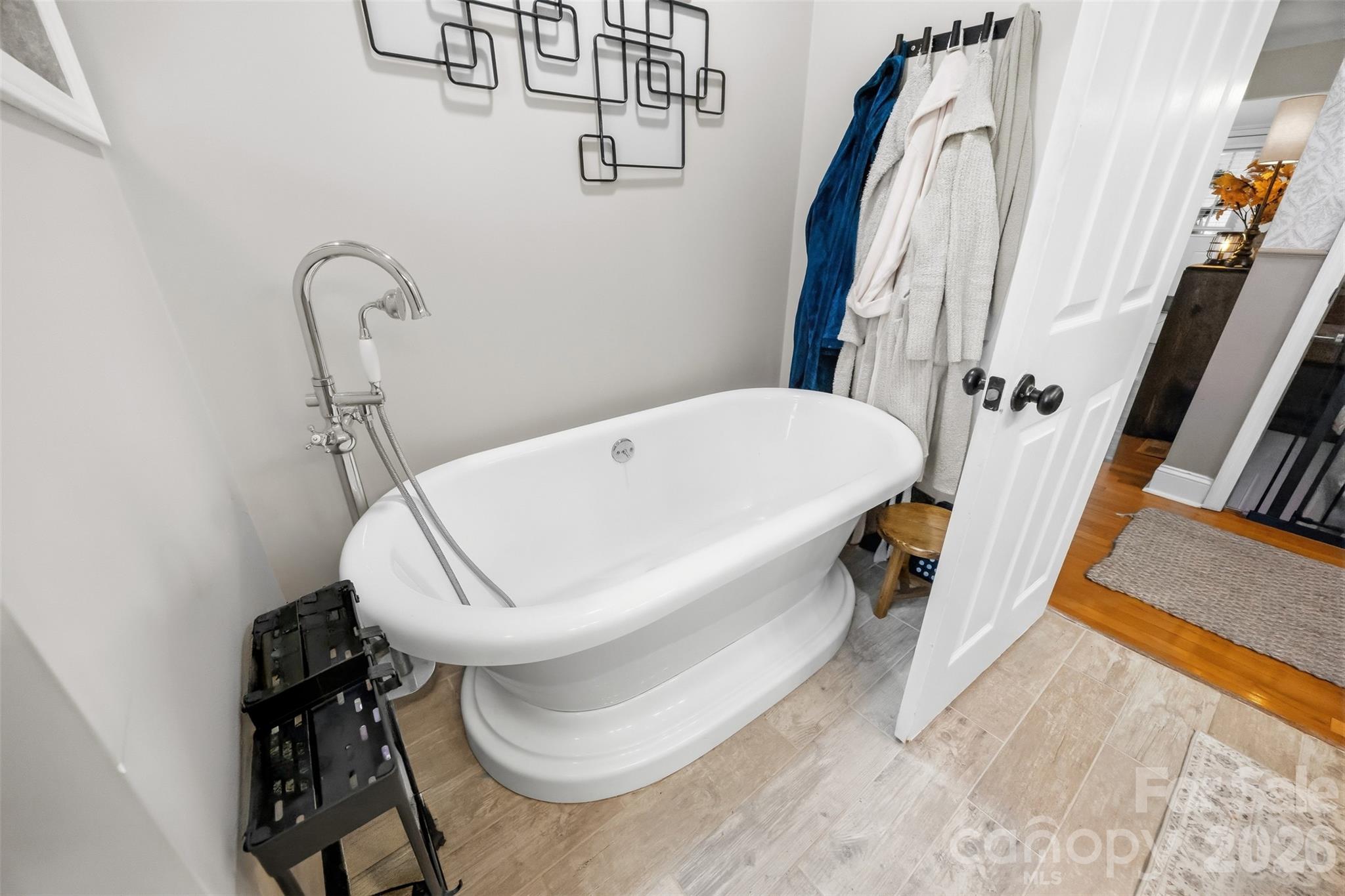 1691 Cat Square Road Property Photo 15