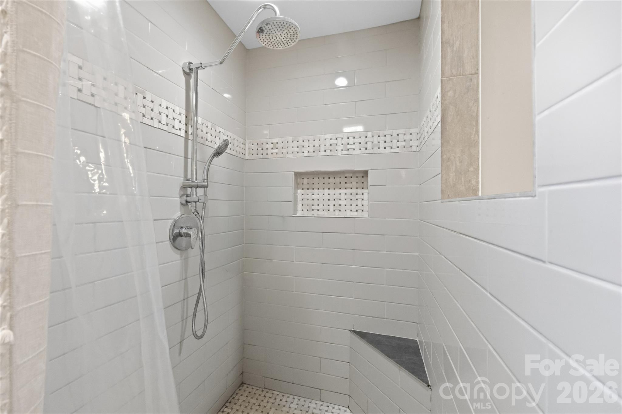 1691 Cat Square Road Property Photo 16