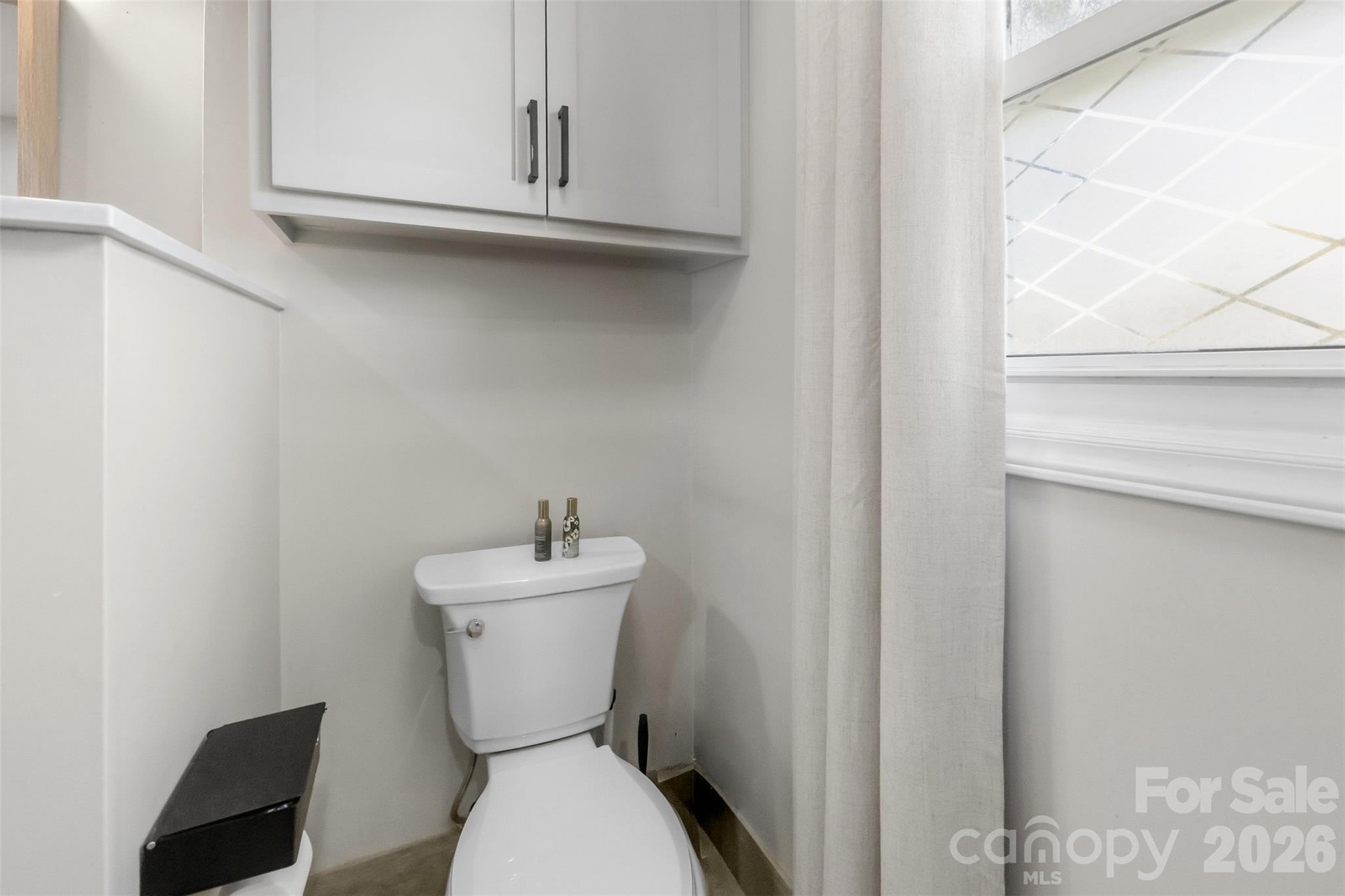 1691 Cat Square Road Property Photo 17