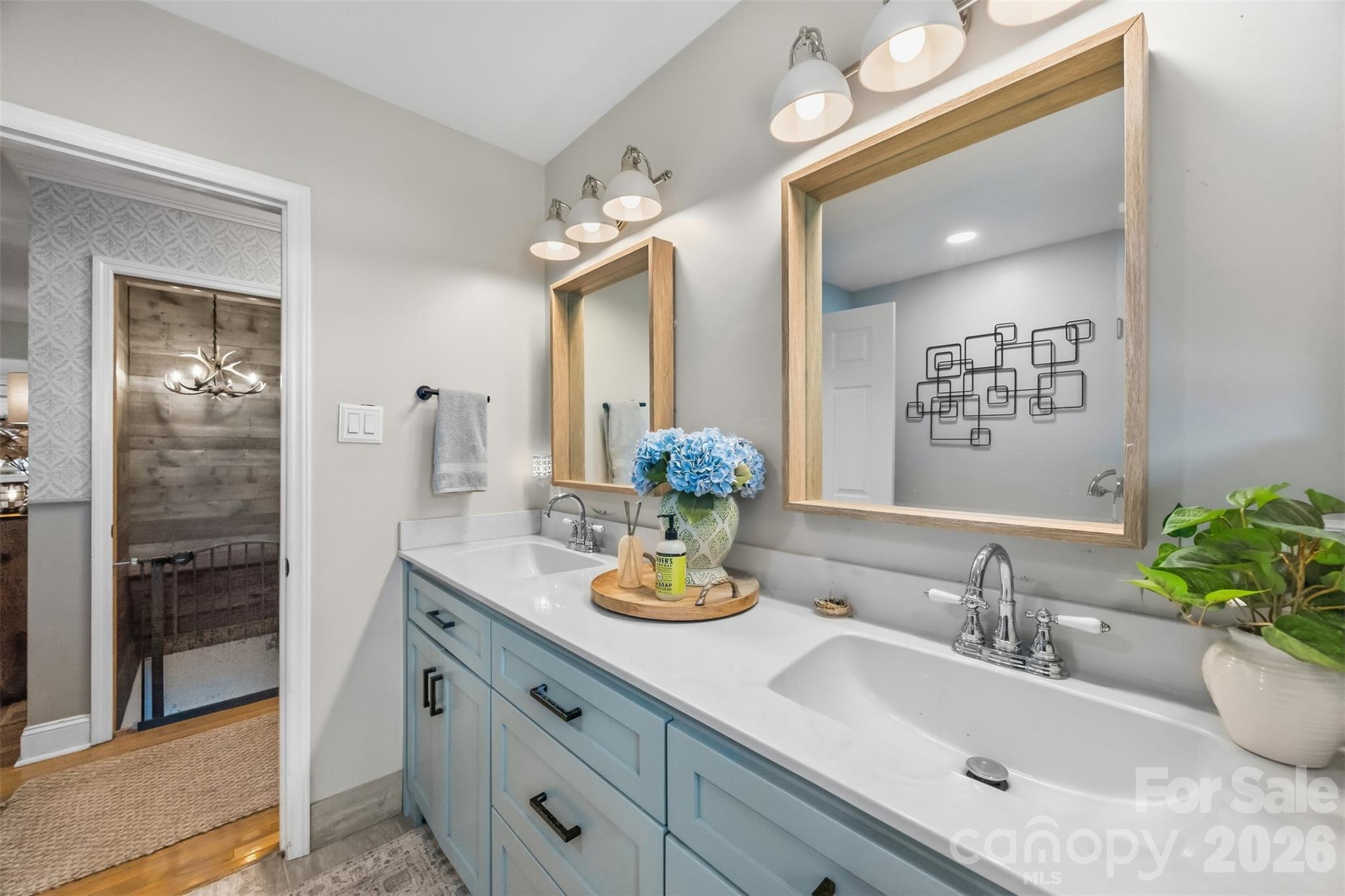 1691 Cat Square Road Property Photo 18
