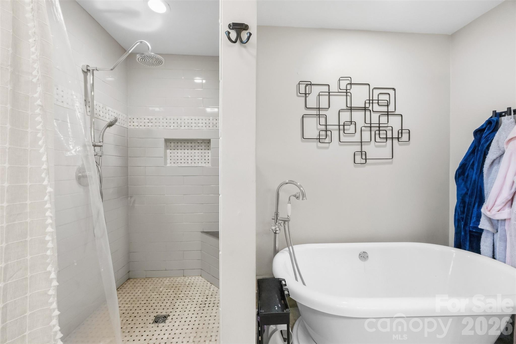 1691 Cat Square Road Property Photo 24