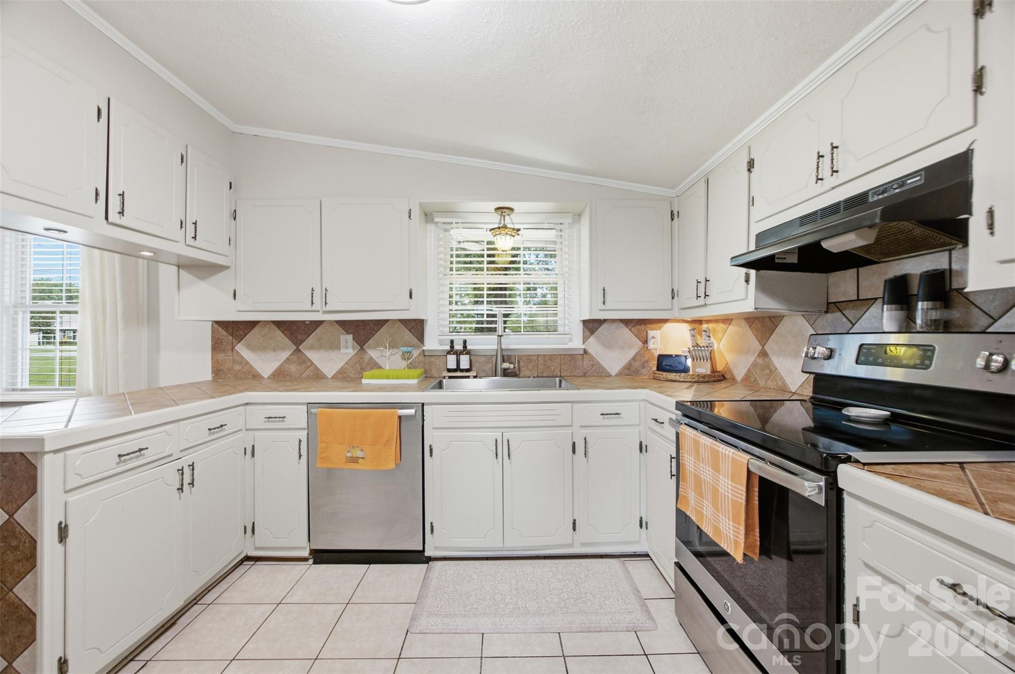 1691 Cat Square Road Property Photo 25