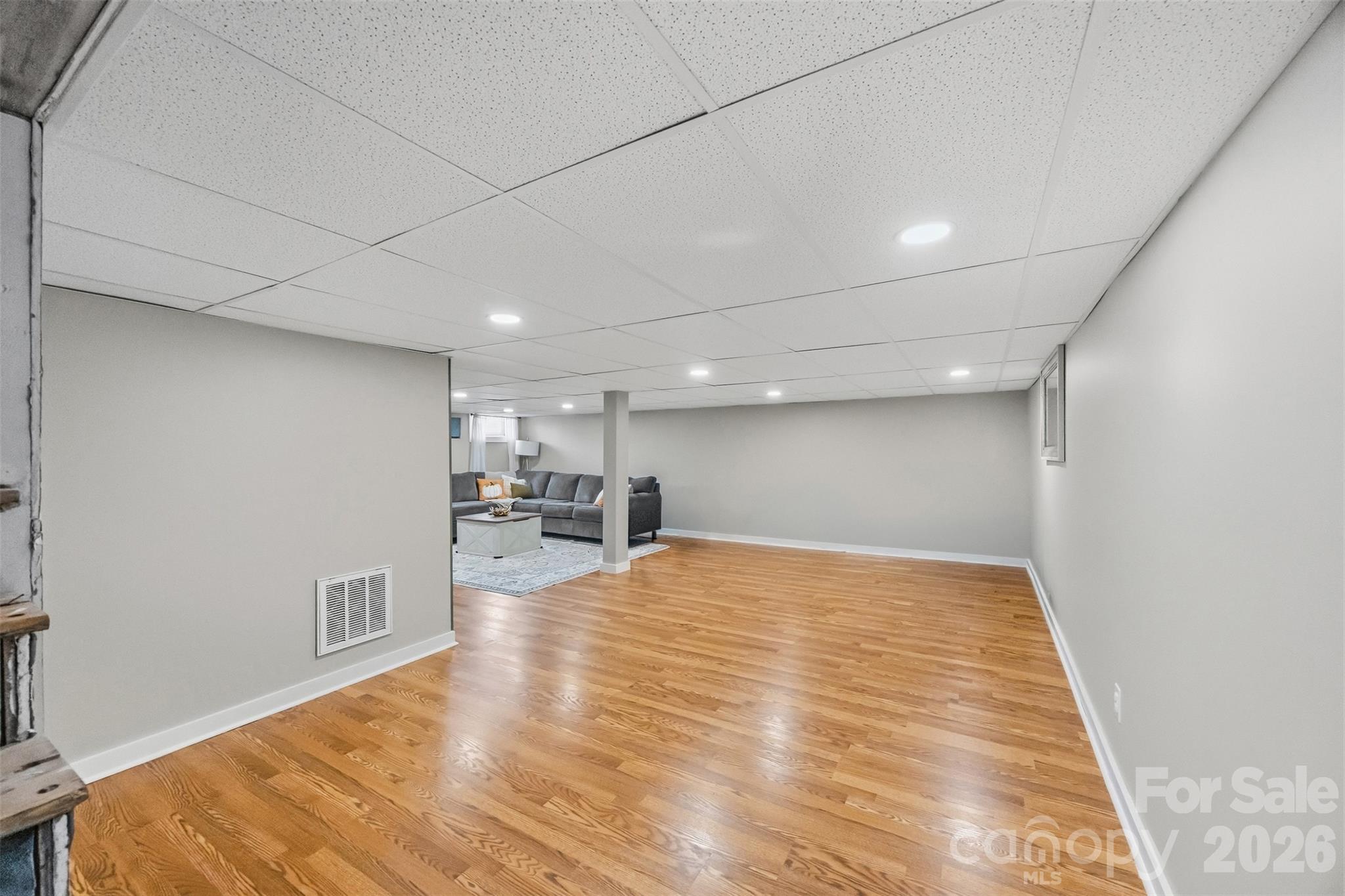 1691 Cat Square Road Property Photo 26