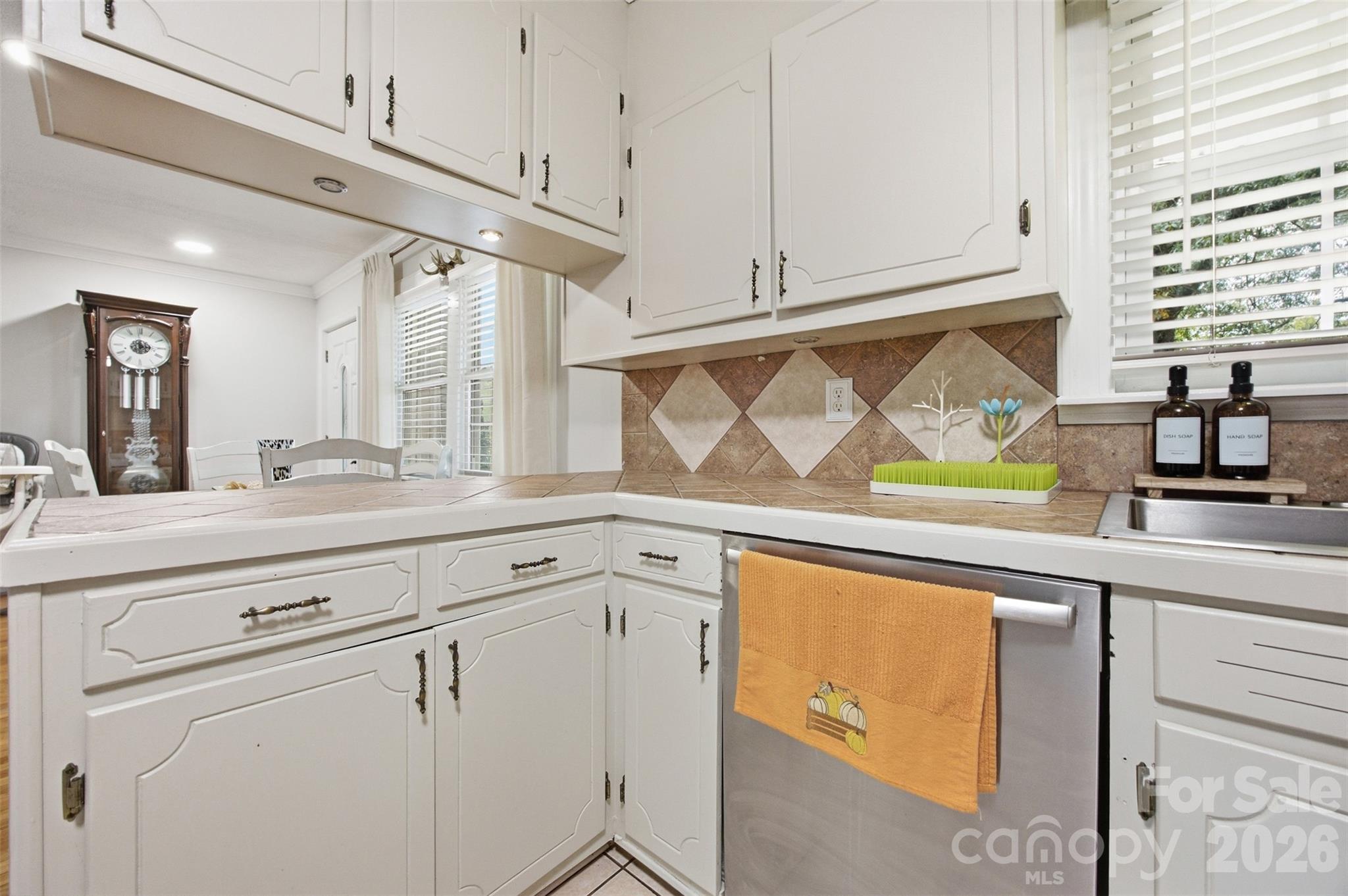 1691 Cat Square Road Property Photo 26