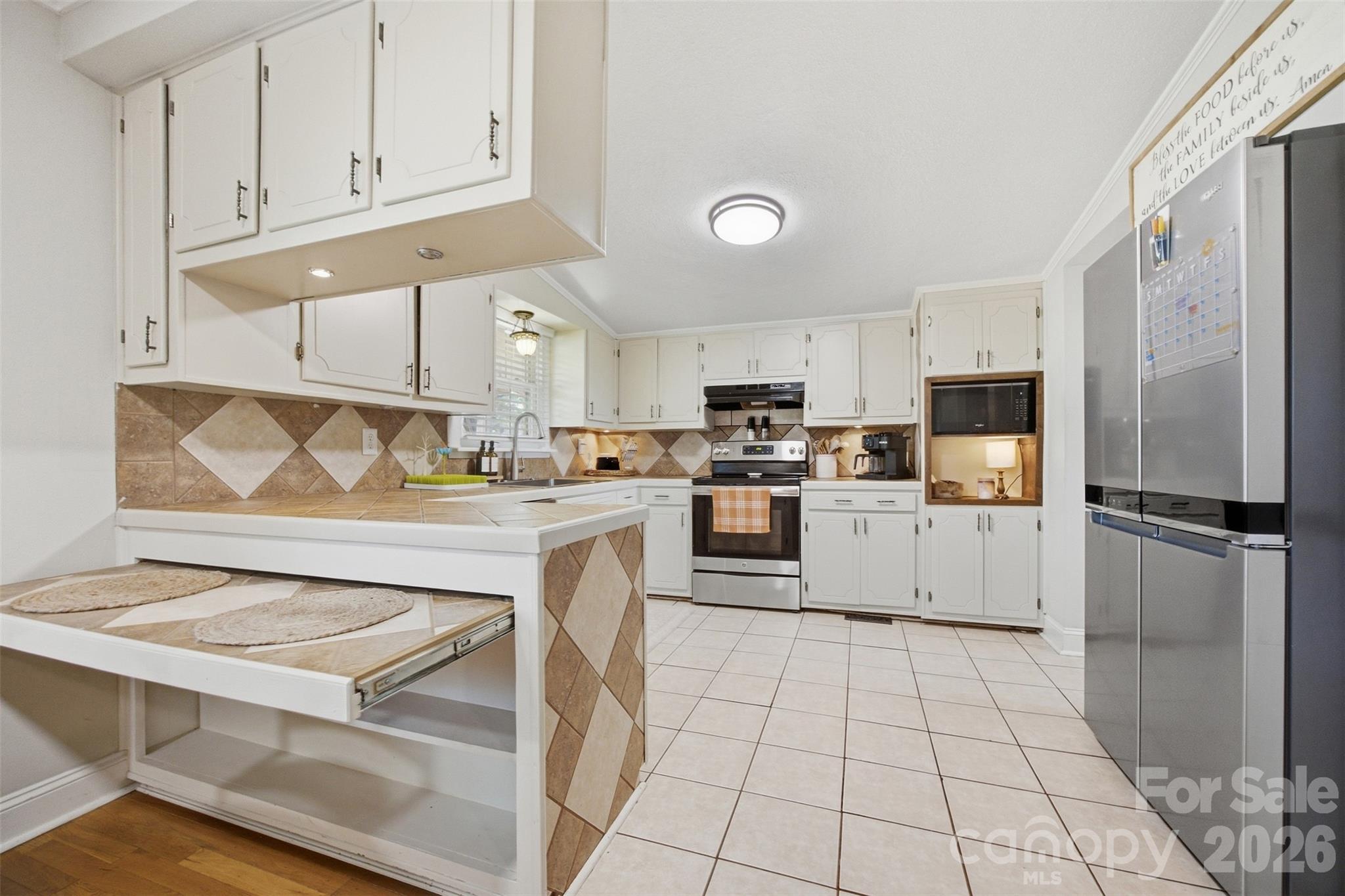 1691 Cat Square Road Property Photo 27
