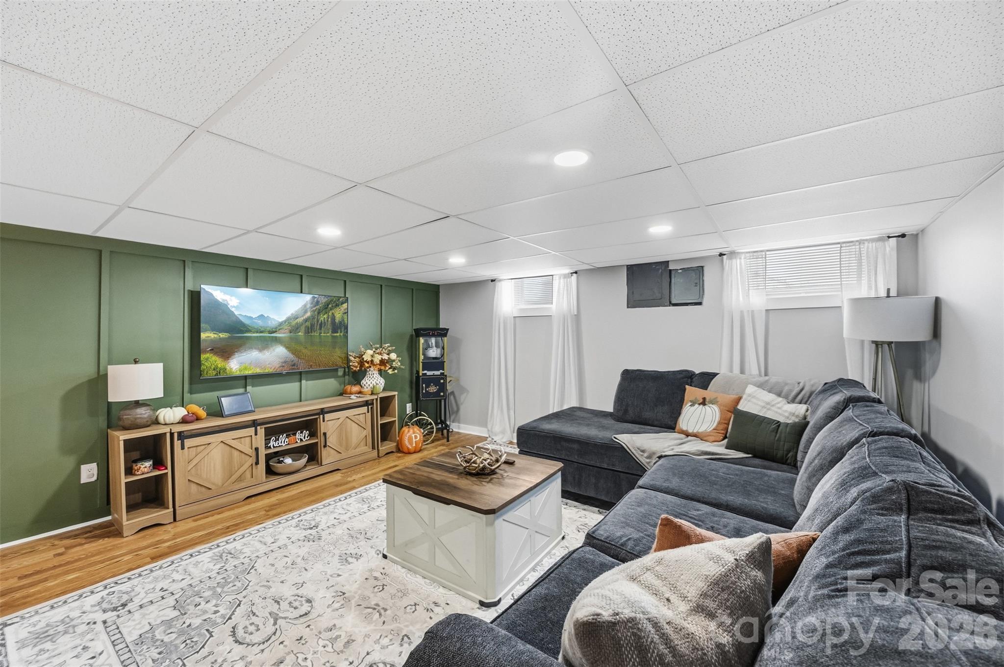 1691 Cat Square Road Property Photo 28