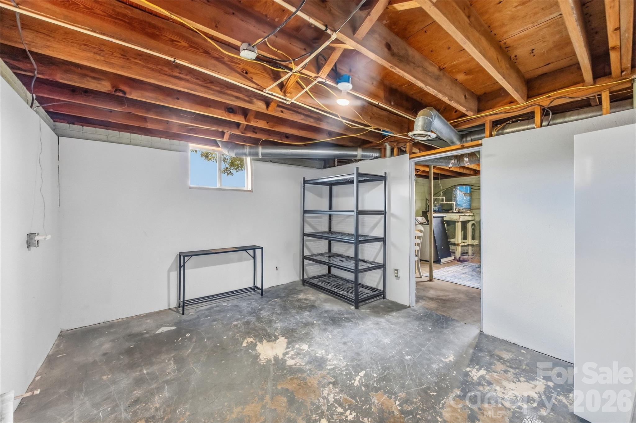 1691 Cat Square Road Property Photo 30