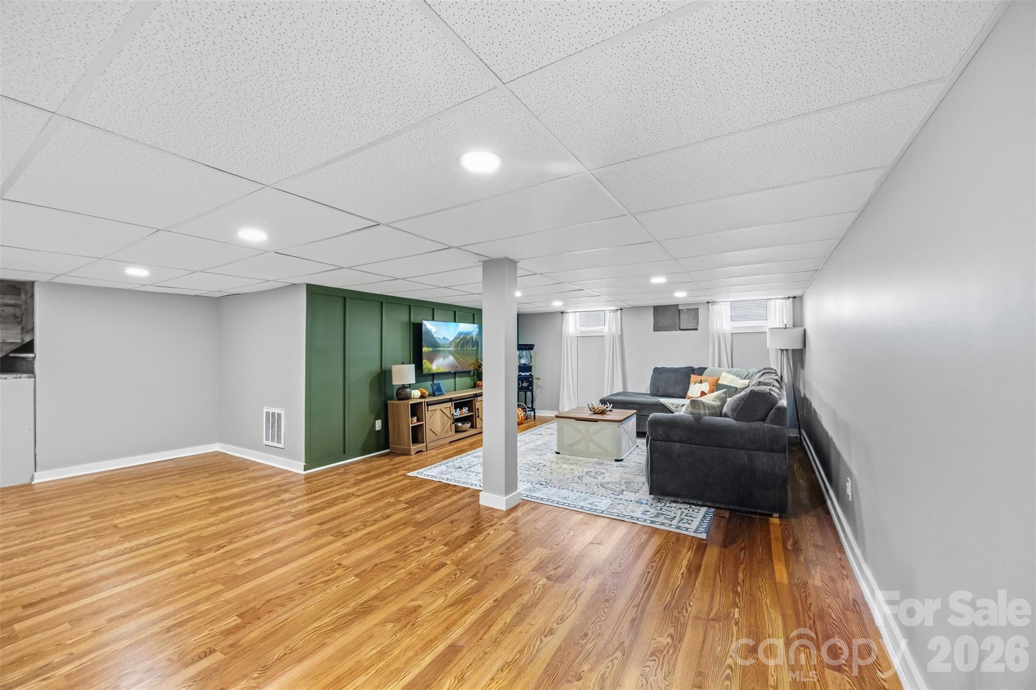 1691 Cat Square Road Property Photo 30