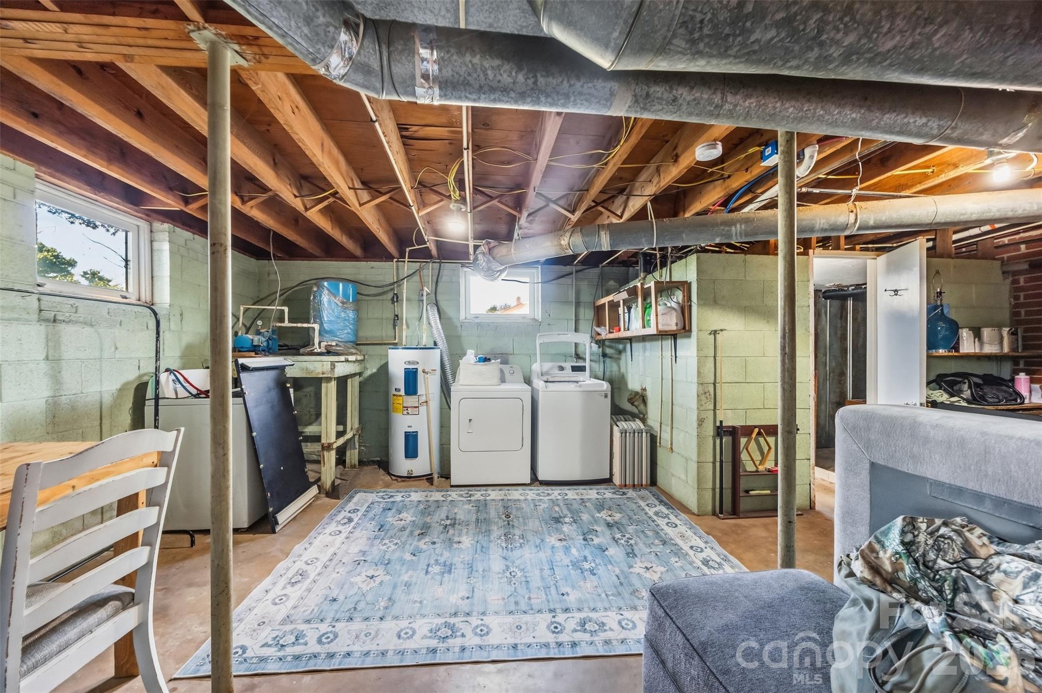 1691 Cat Square Road Property Photo 32
