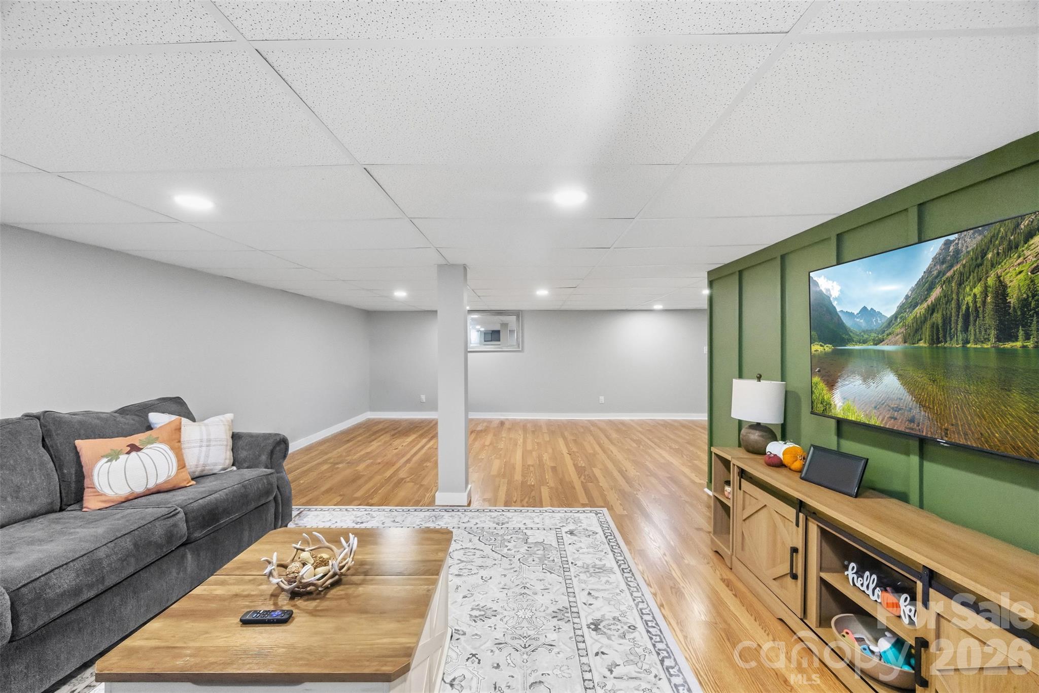 1691 Cat Square Road Property Photo 32