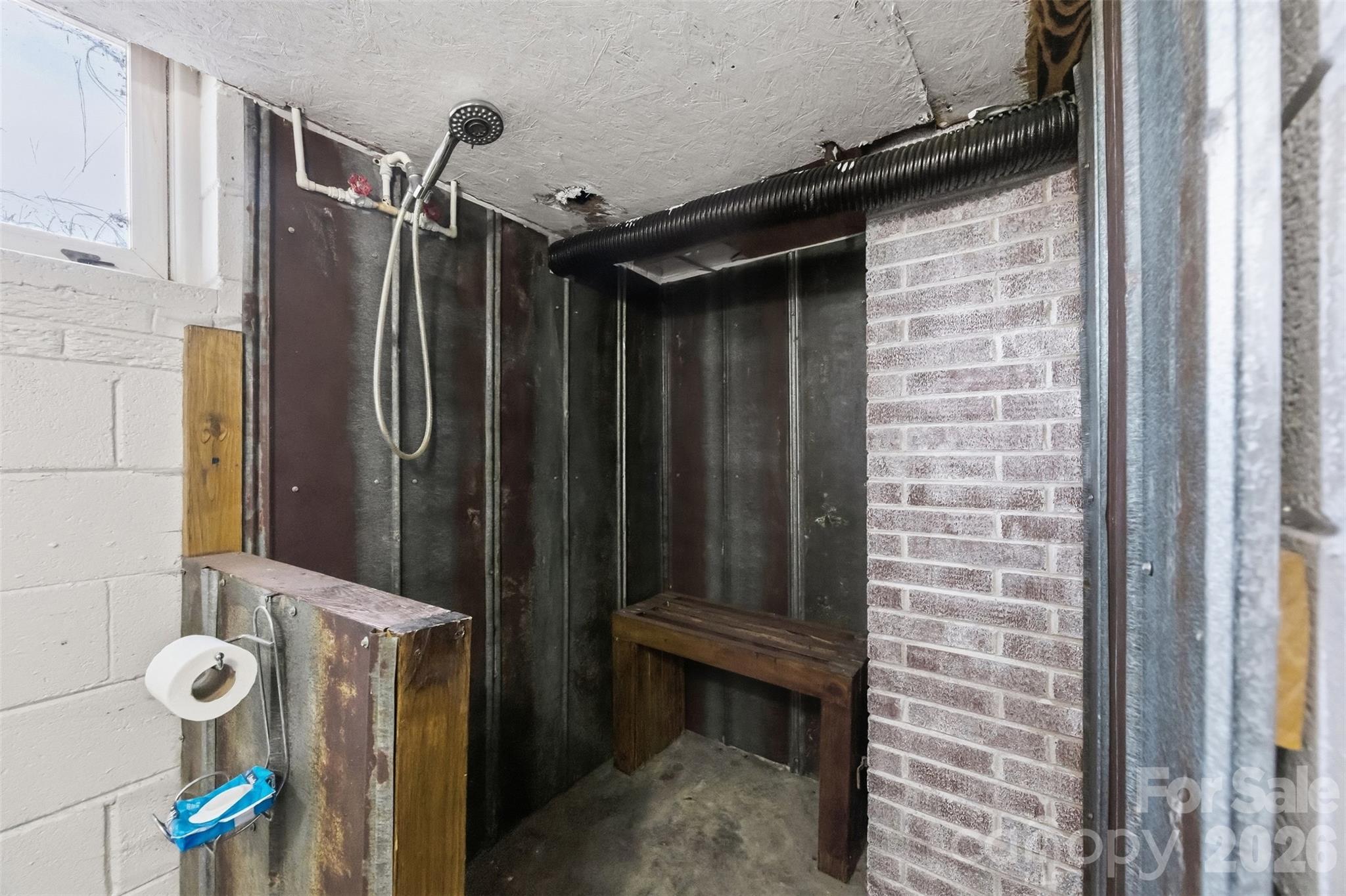1691 Cat Square Road Property Photo 34