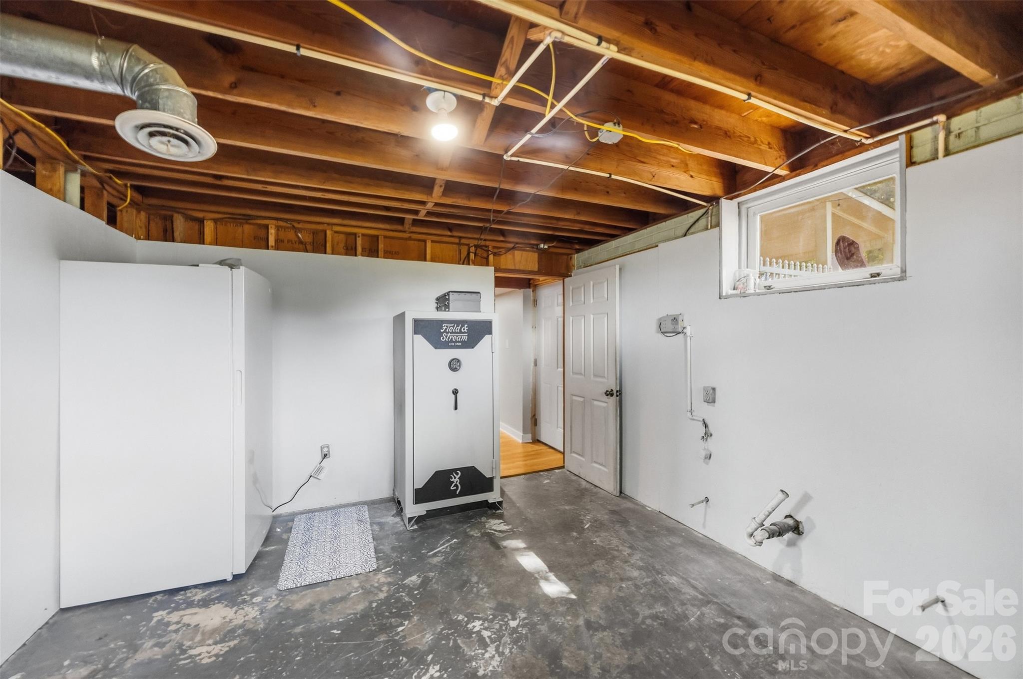 1691 Cat Square Road Property Photo 34