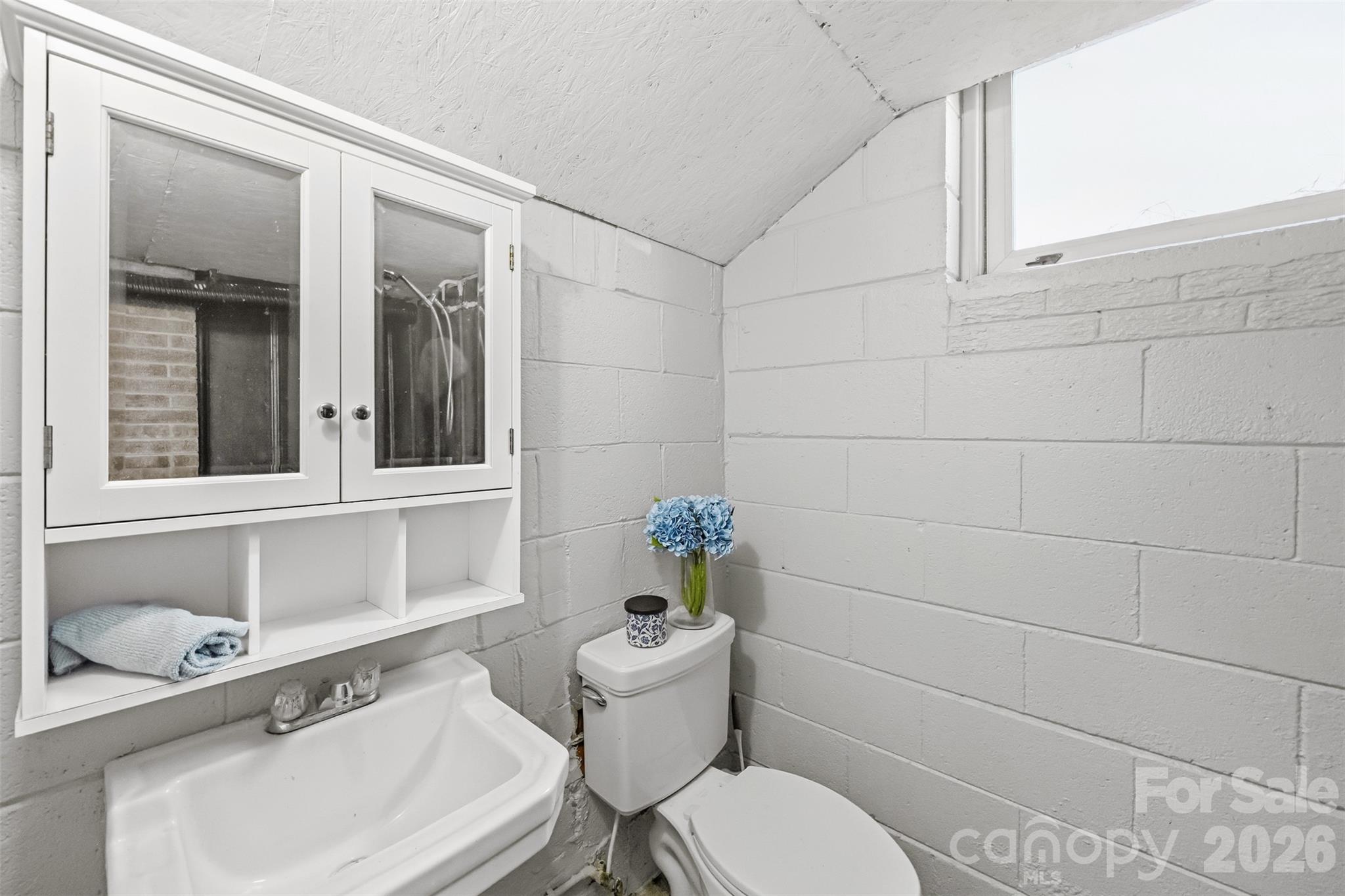 1691 Cat Square Road Property Photo 36