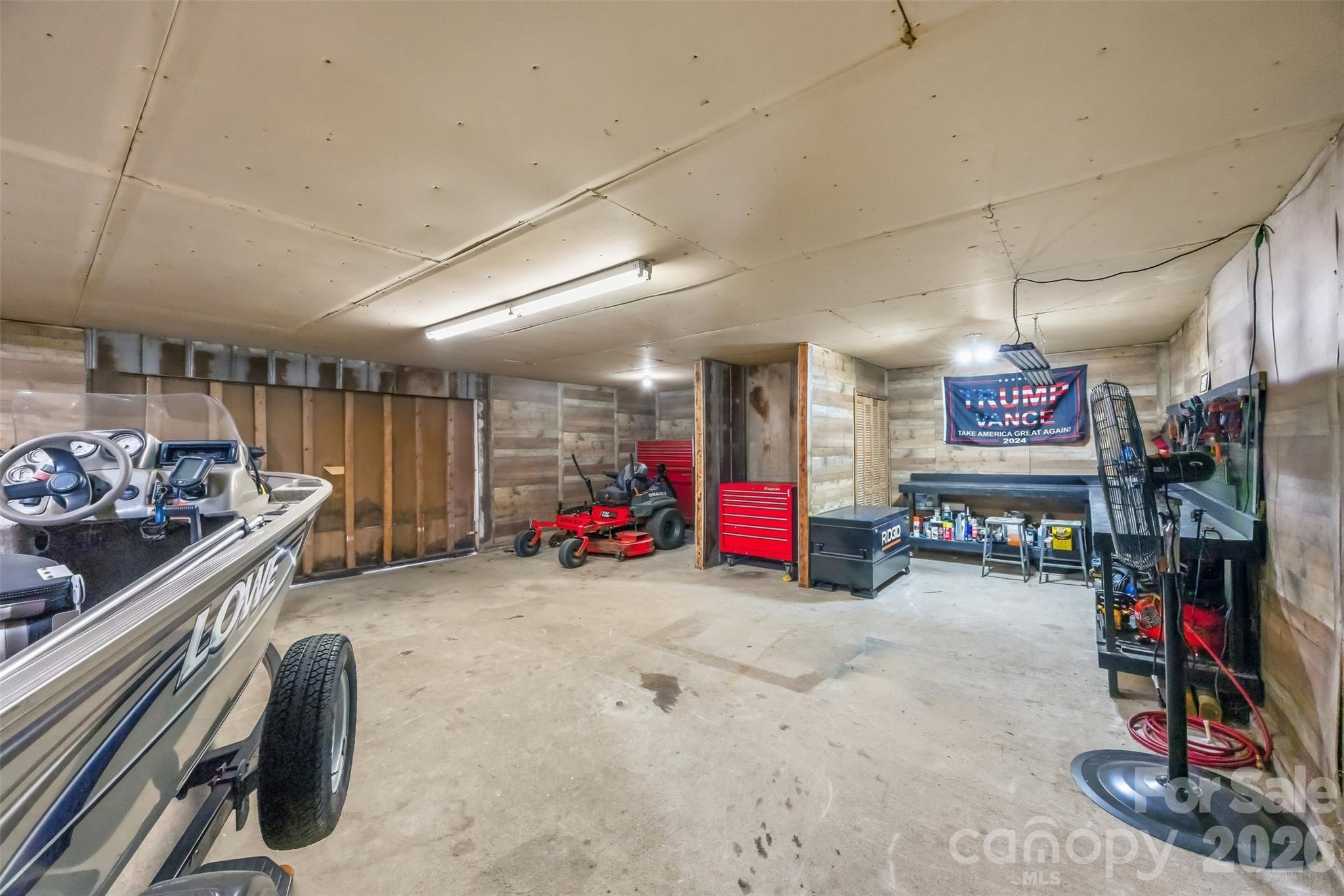 1691 Cat Square Road Property Photo 43
