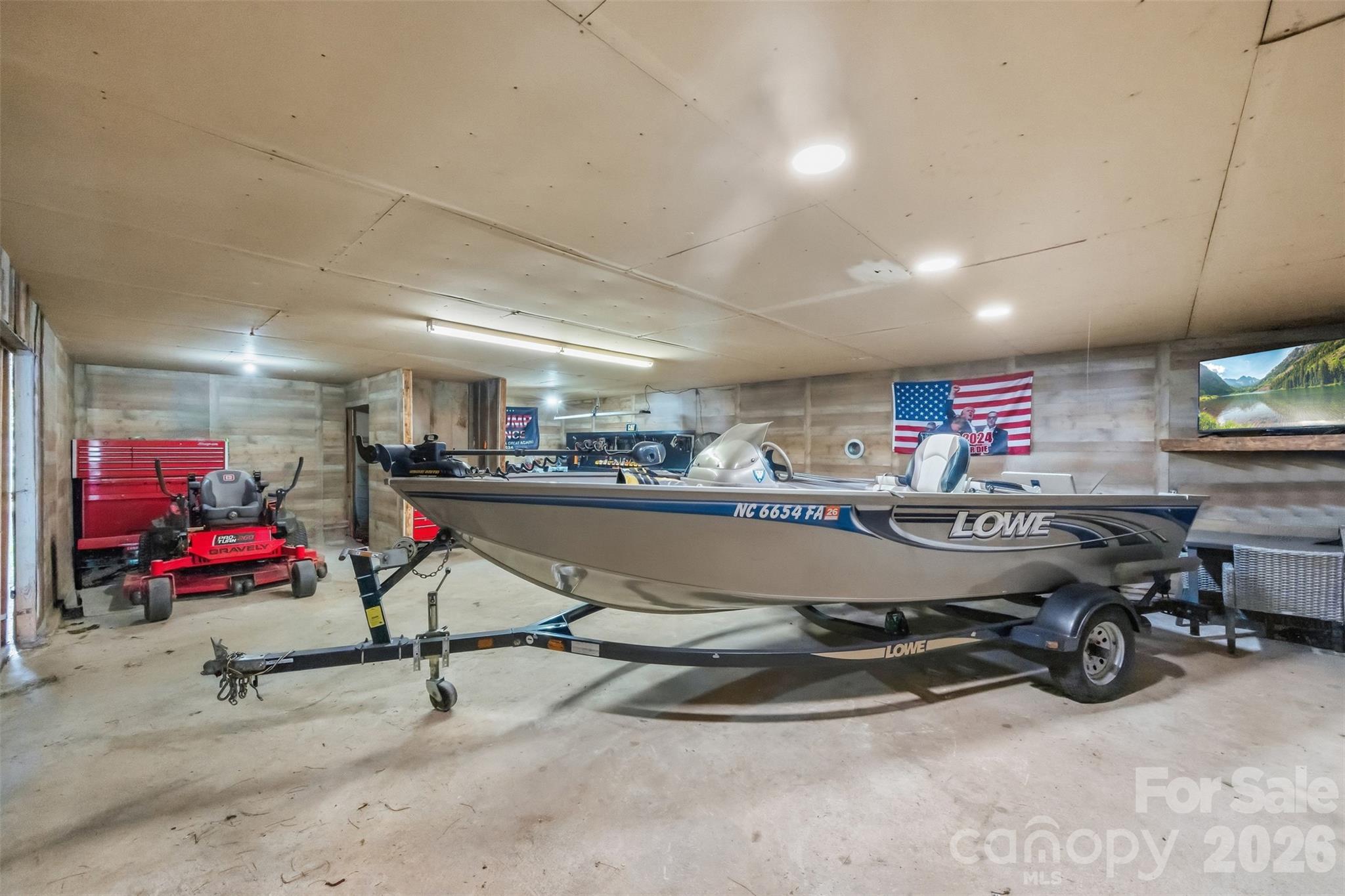 1691 Cat Square Road Property Photo 45