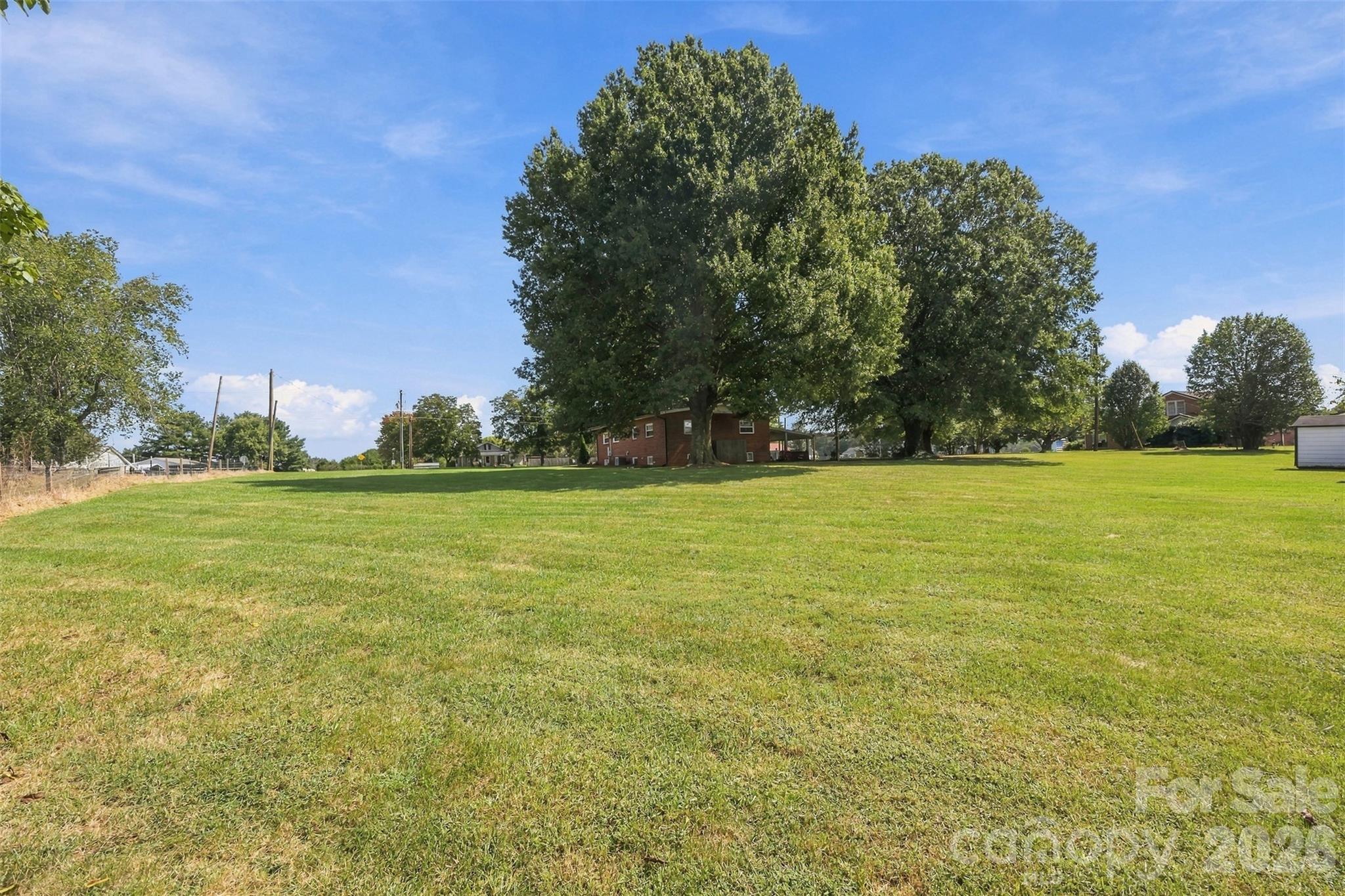 1691 Cat Square Road Property Photo 47