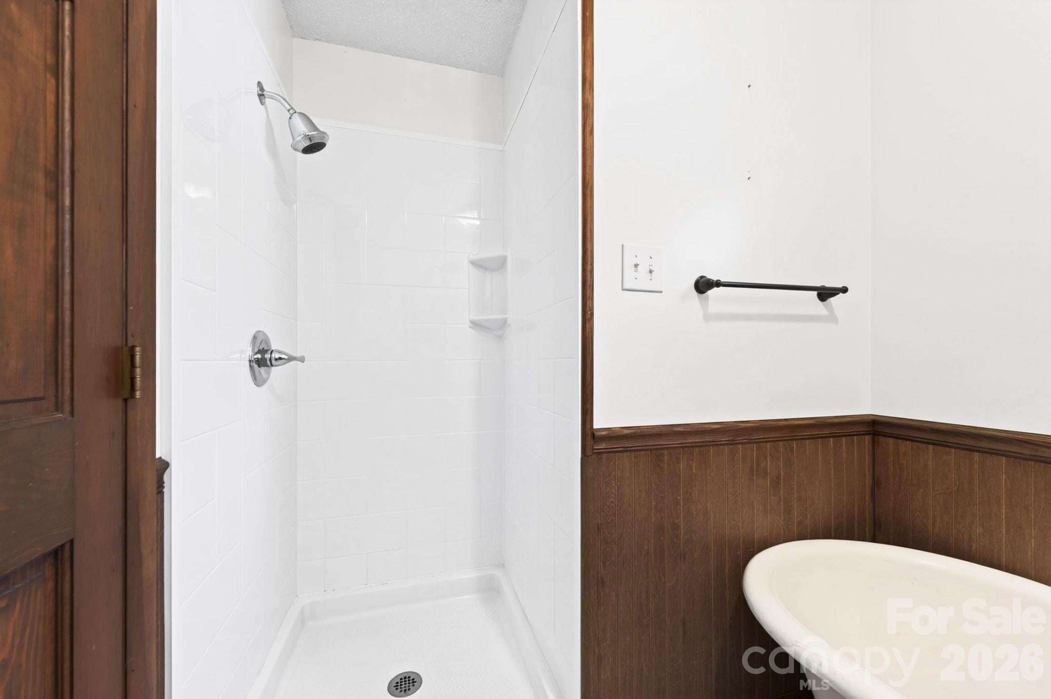 340 Genesis Circle Property Photo 14