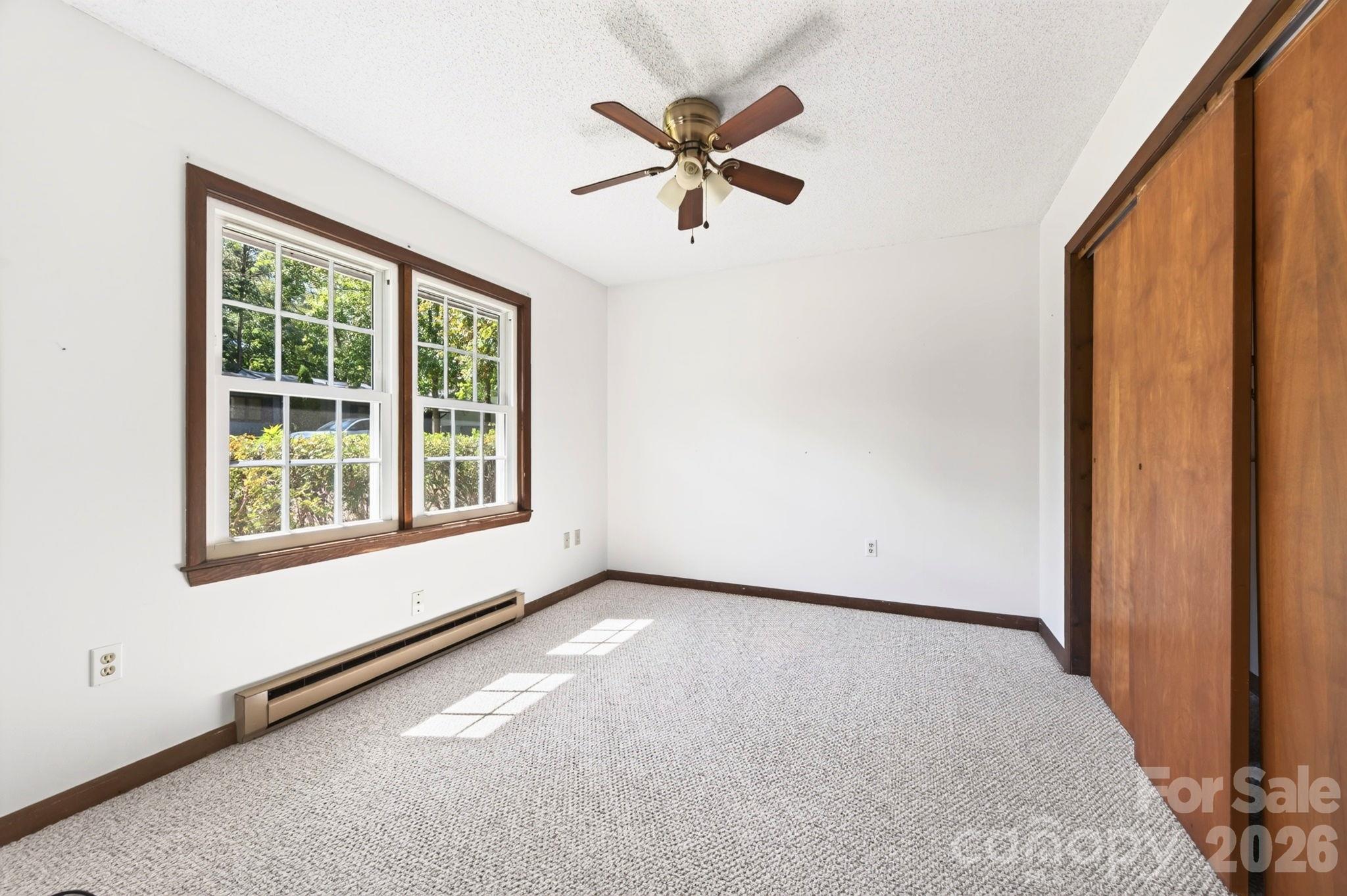 340 Genesis Circle Property Photo 15