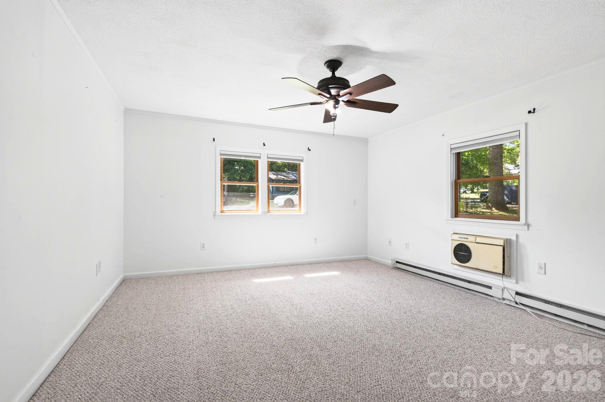 340 Genesis Circle Property Photo 16