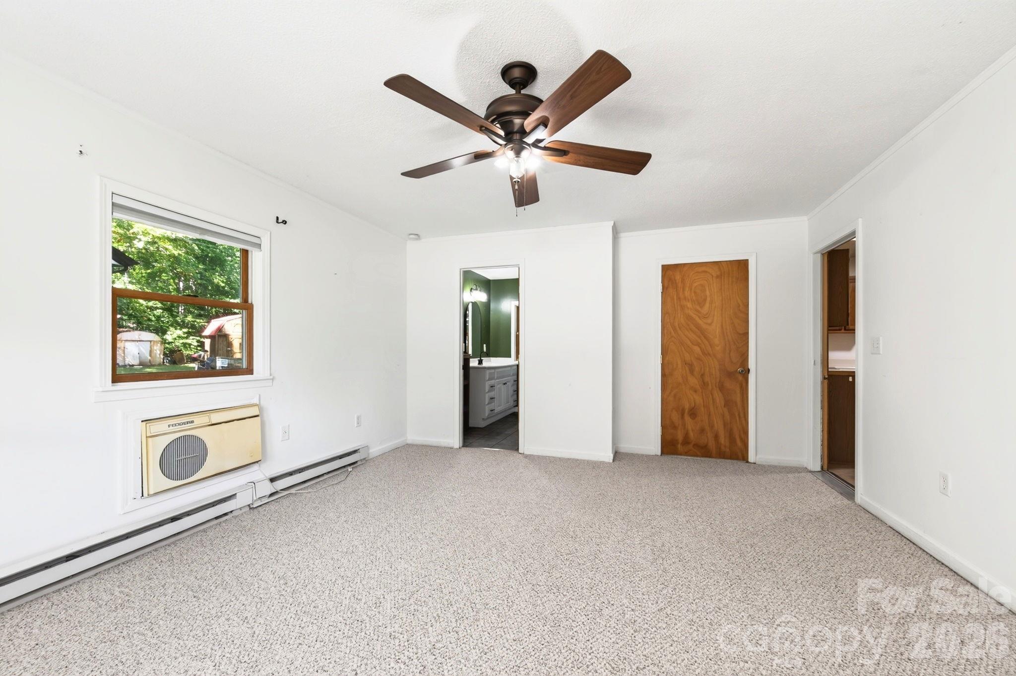 340 Genesis Circle Property Photo 17