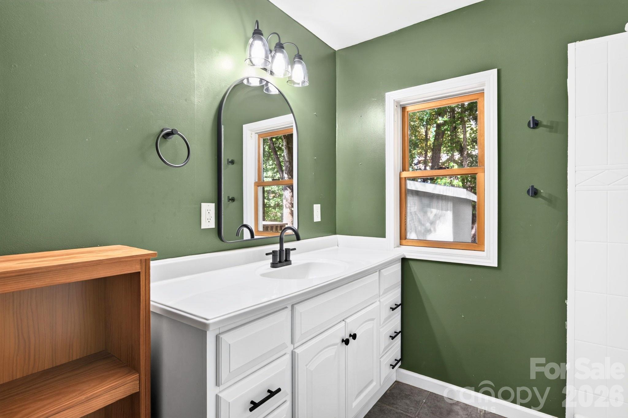 340 Genesis Circle Property Photo 18
