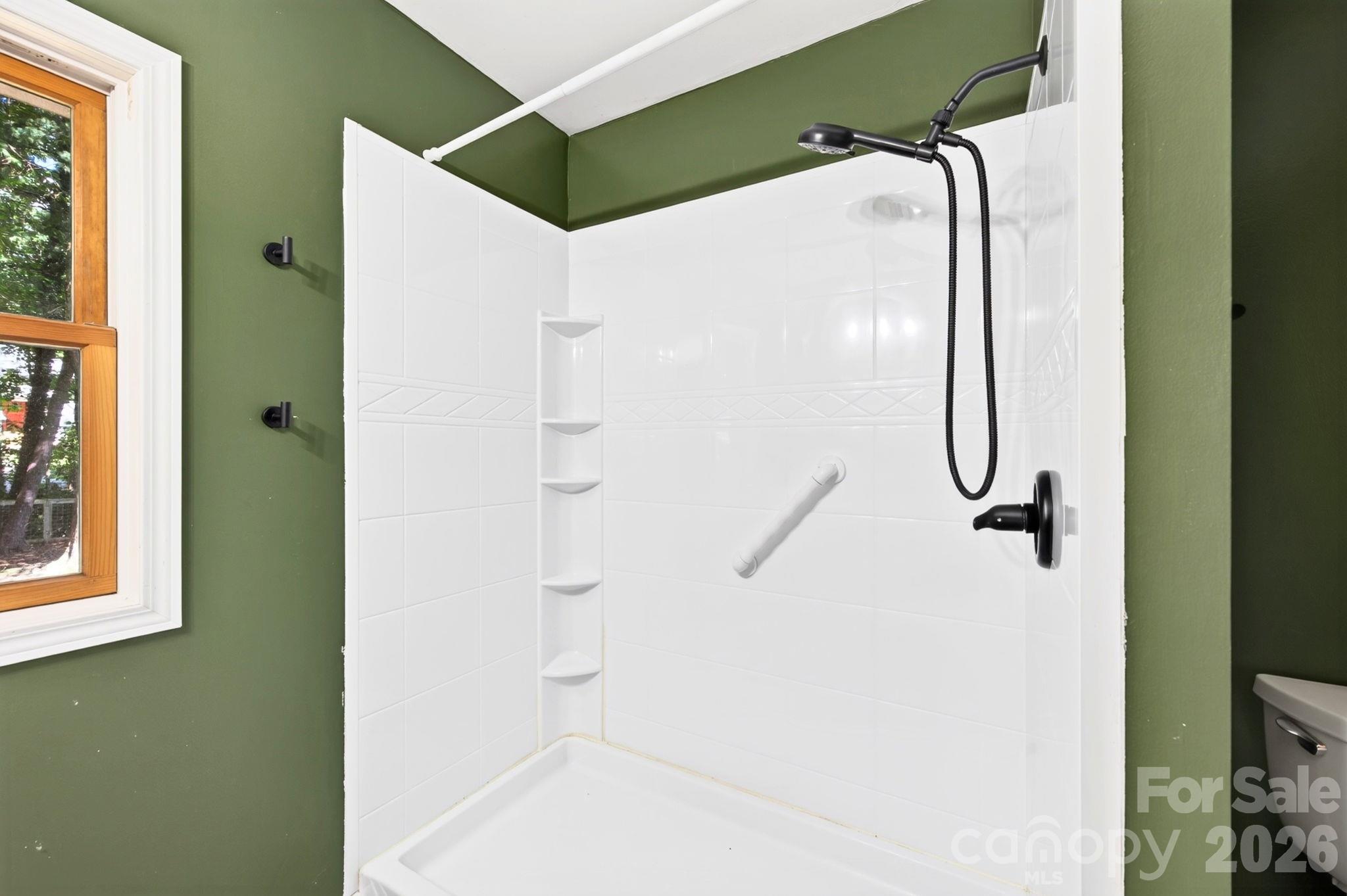 340 Genesis Circle Property Photo 19