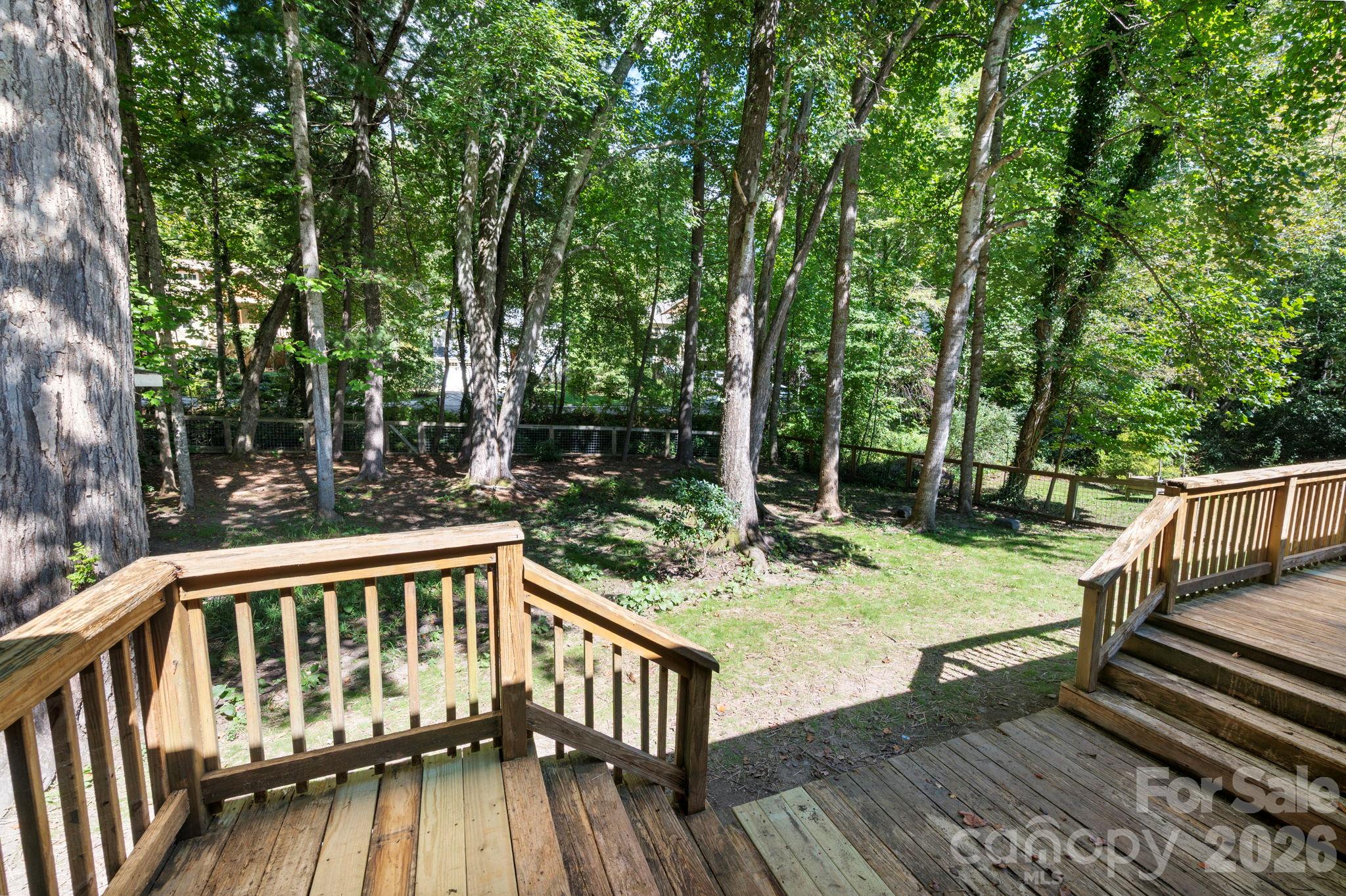 340 Genesis Circle Property Photo 21
